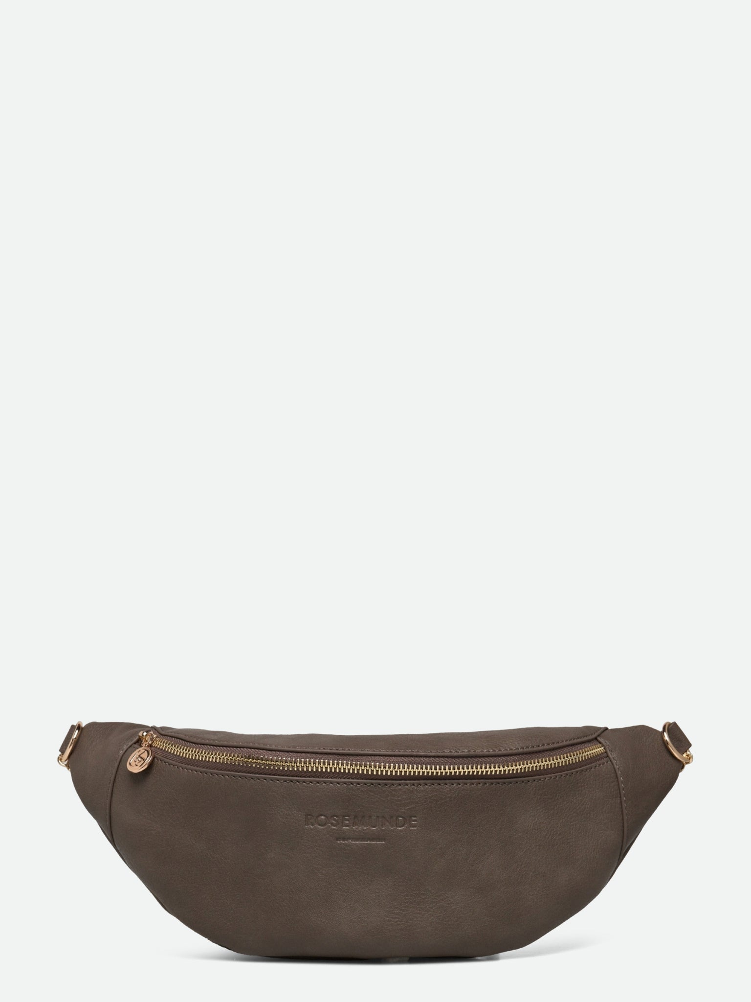 RBAndora cross shoulder bum bag