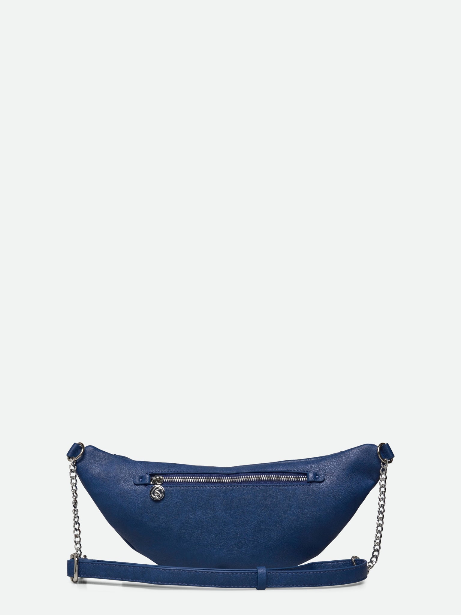 RBAndora cross shoulder bum bag