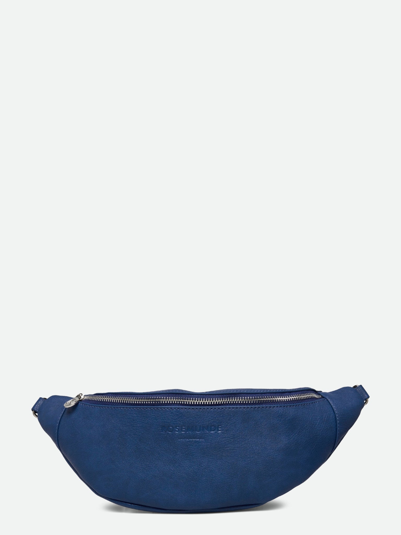 RBAndora cross shoulder bum bag