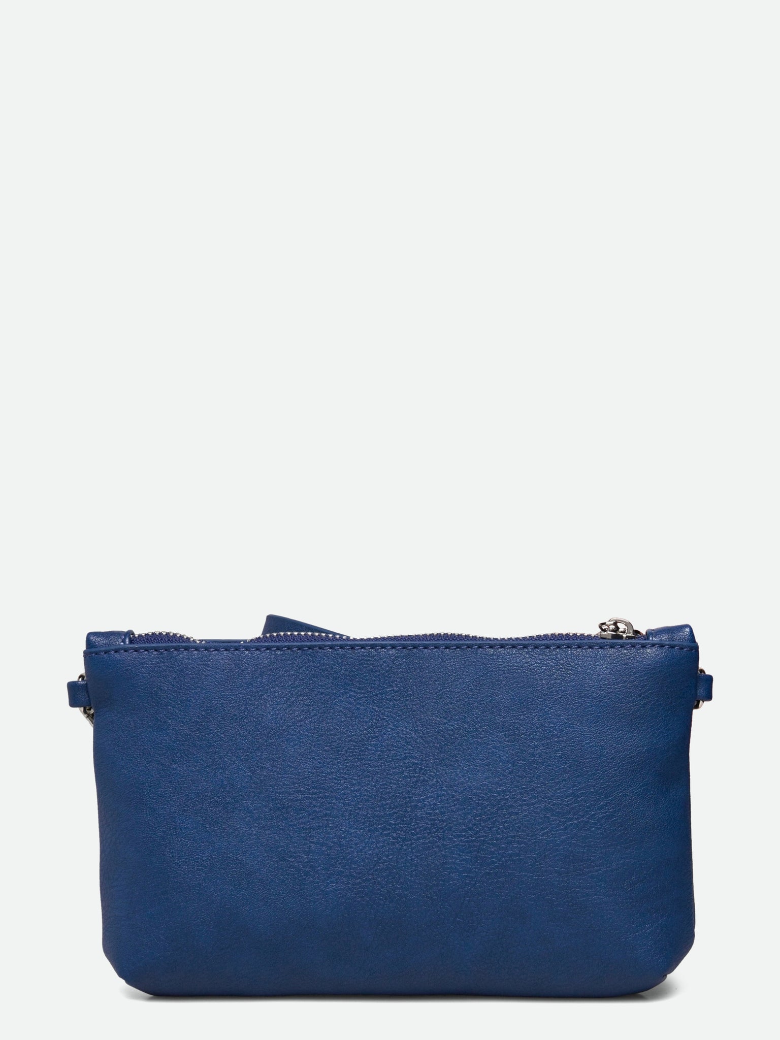 RBAndora small clutch