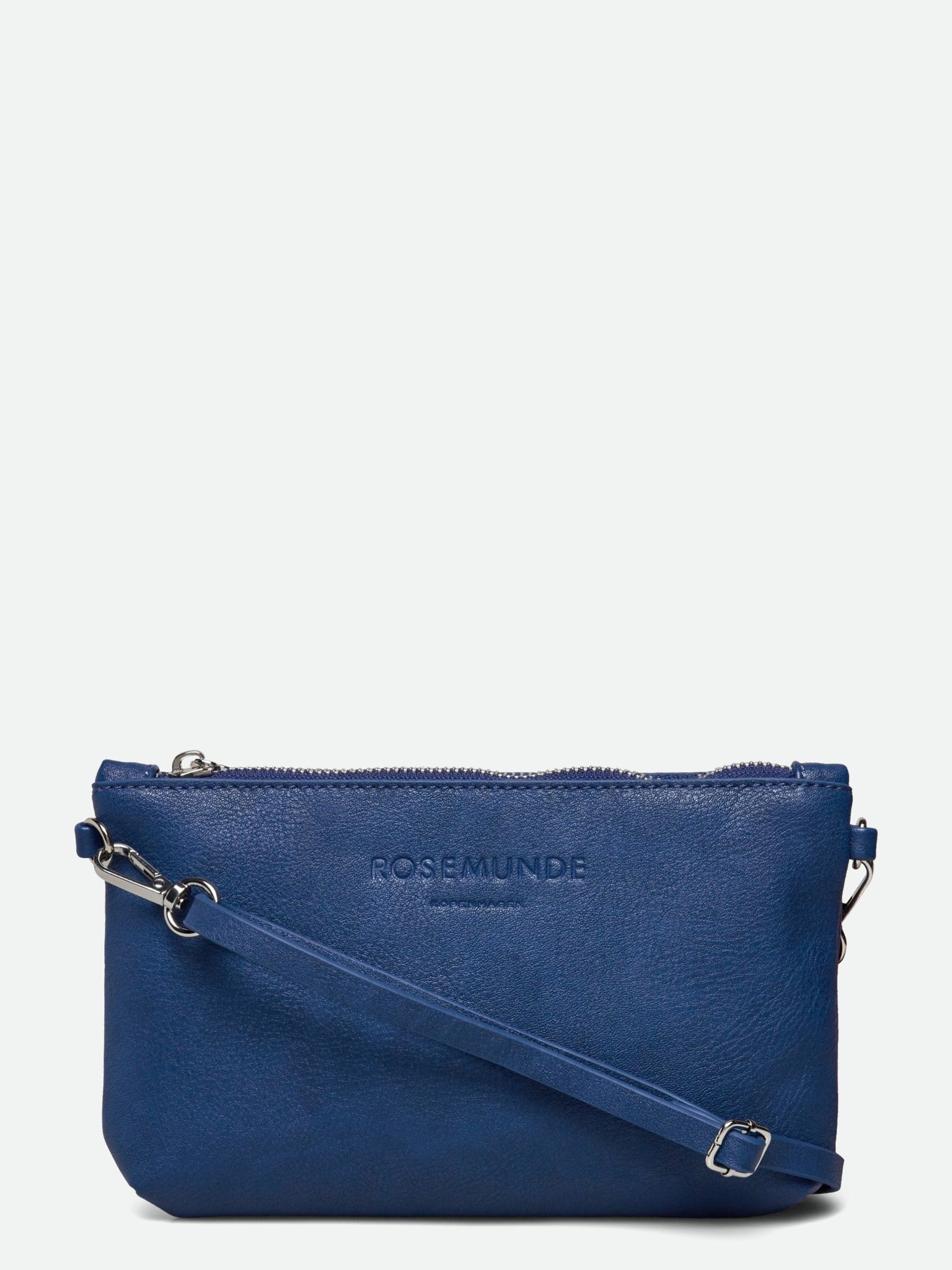 RBAndora small clutch