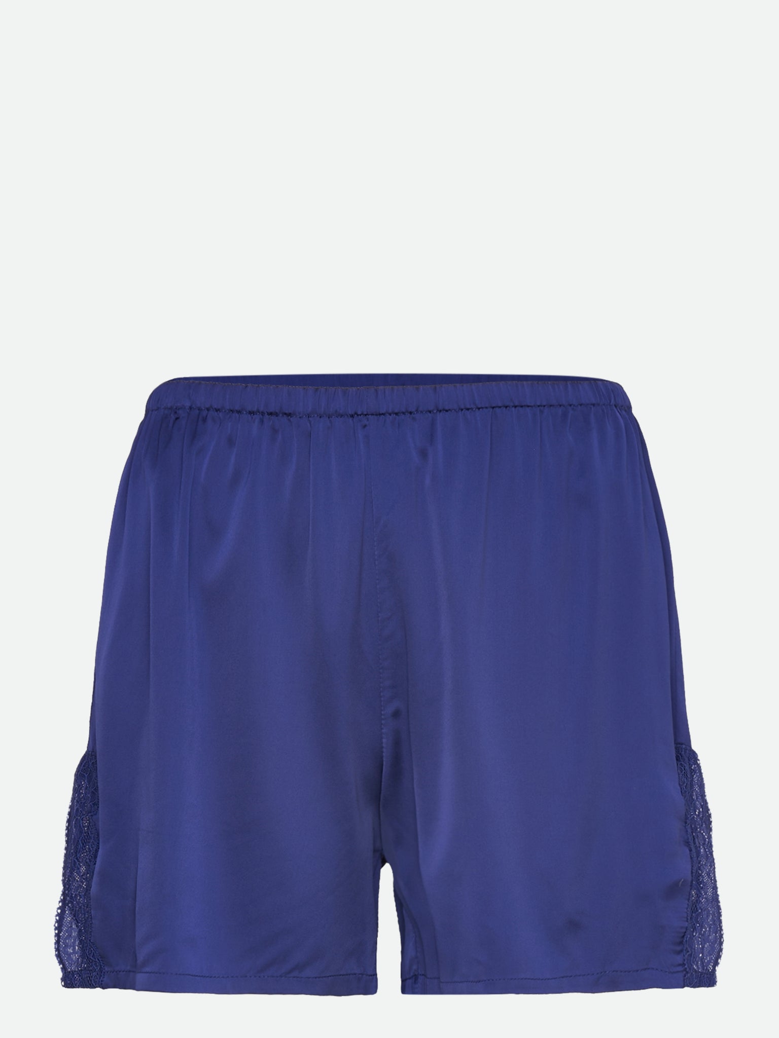 RWJasmine Night Shorts