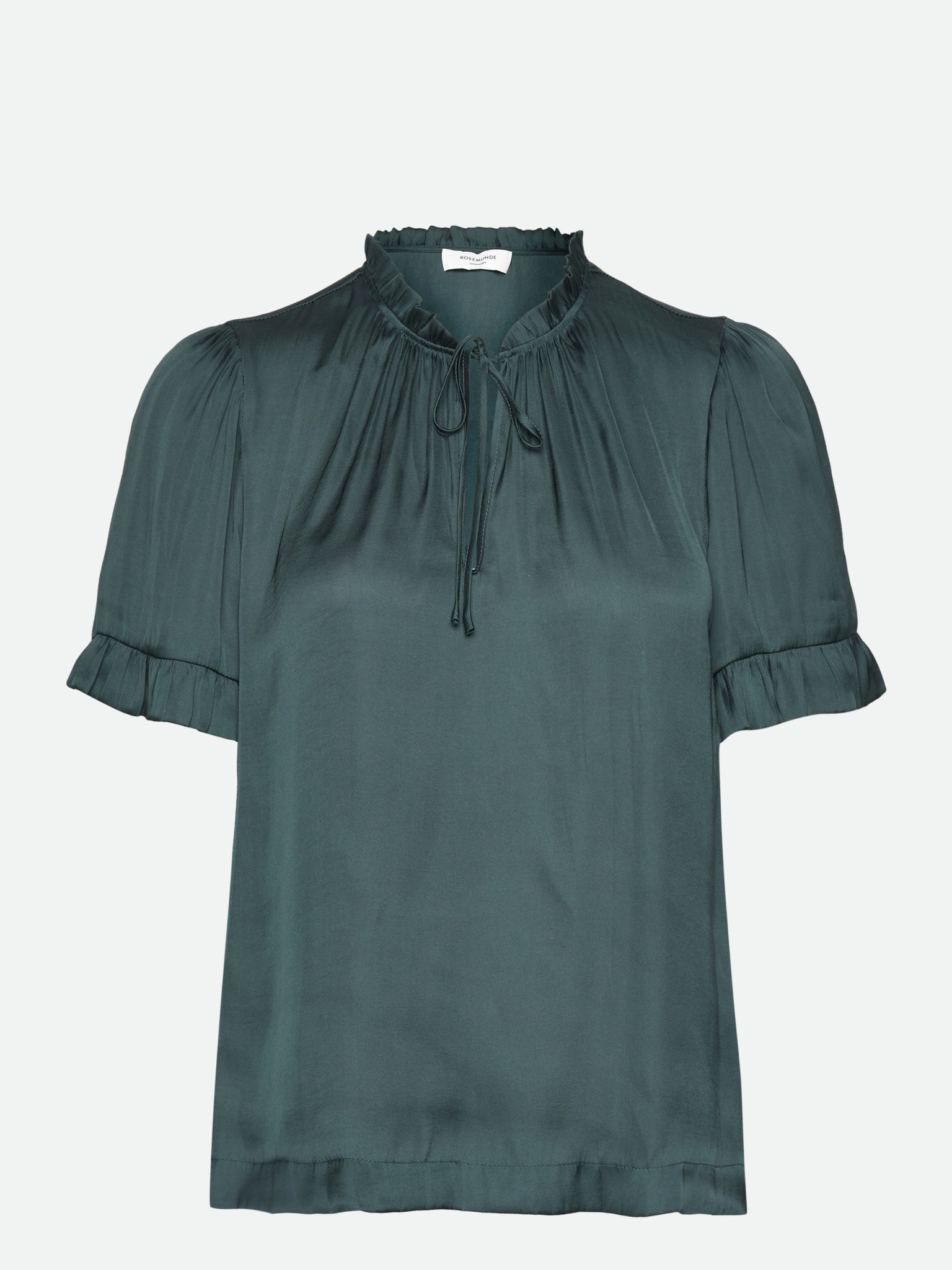 RWMessina Blouse