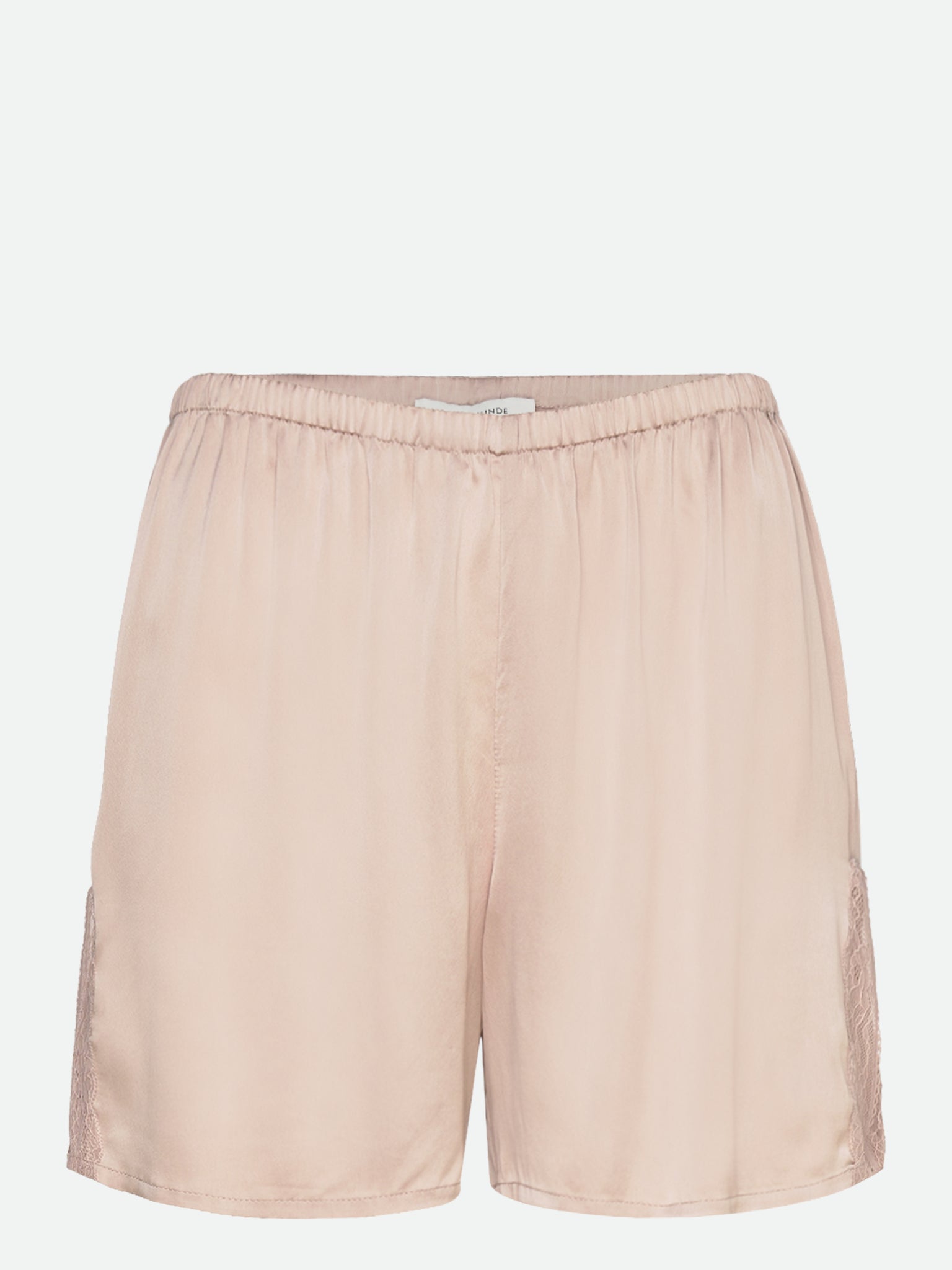 RWJasmine Night Shorts