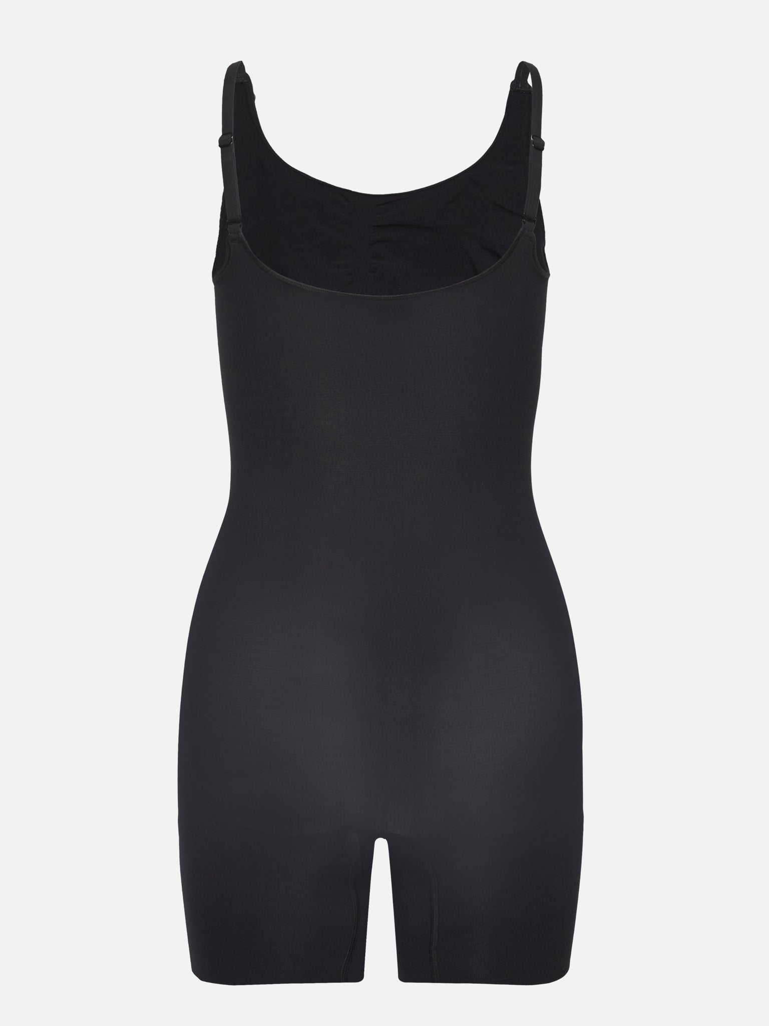 RHCuba body shapewear