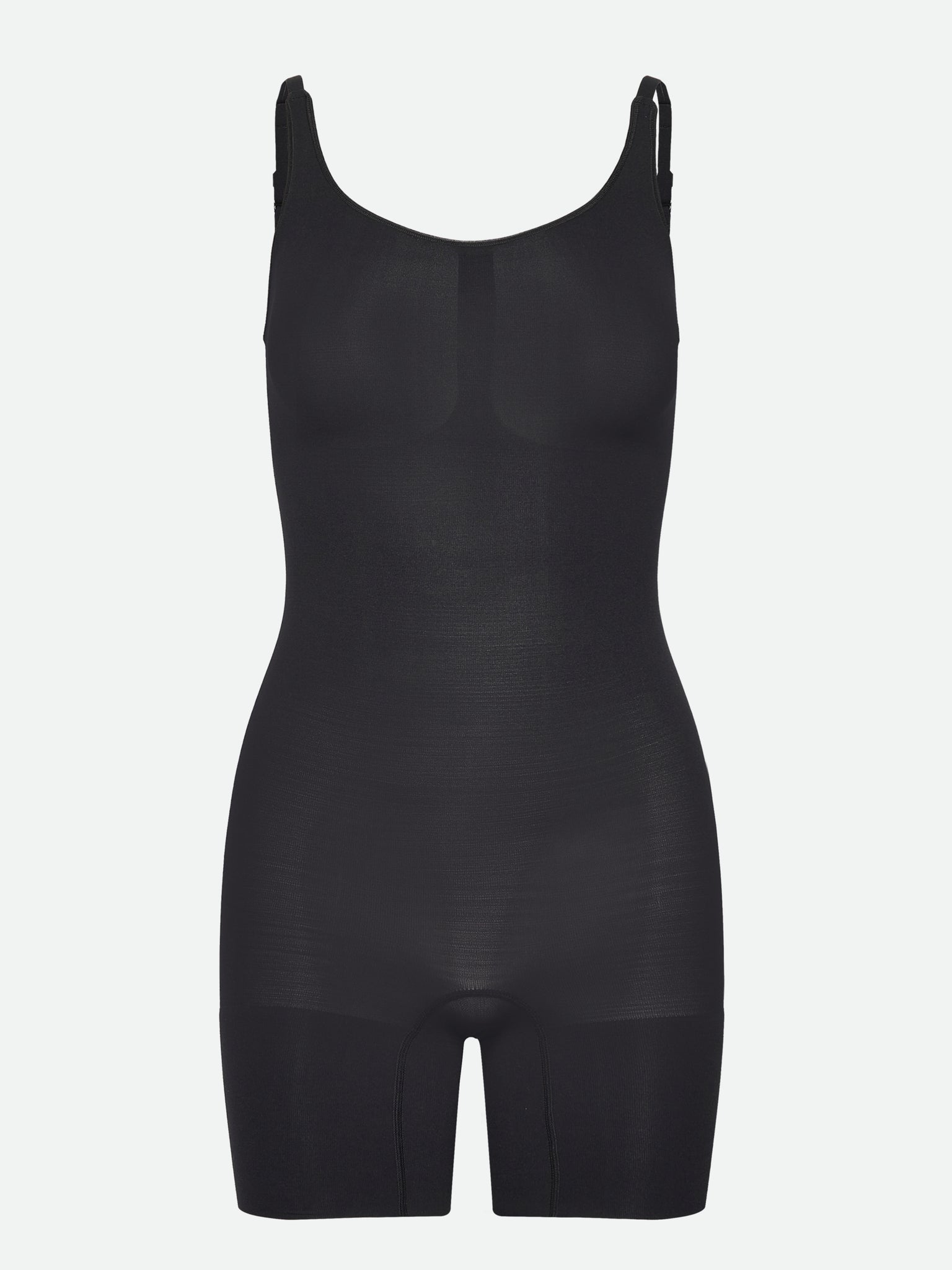 RHCuba body shapewear