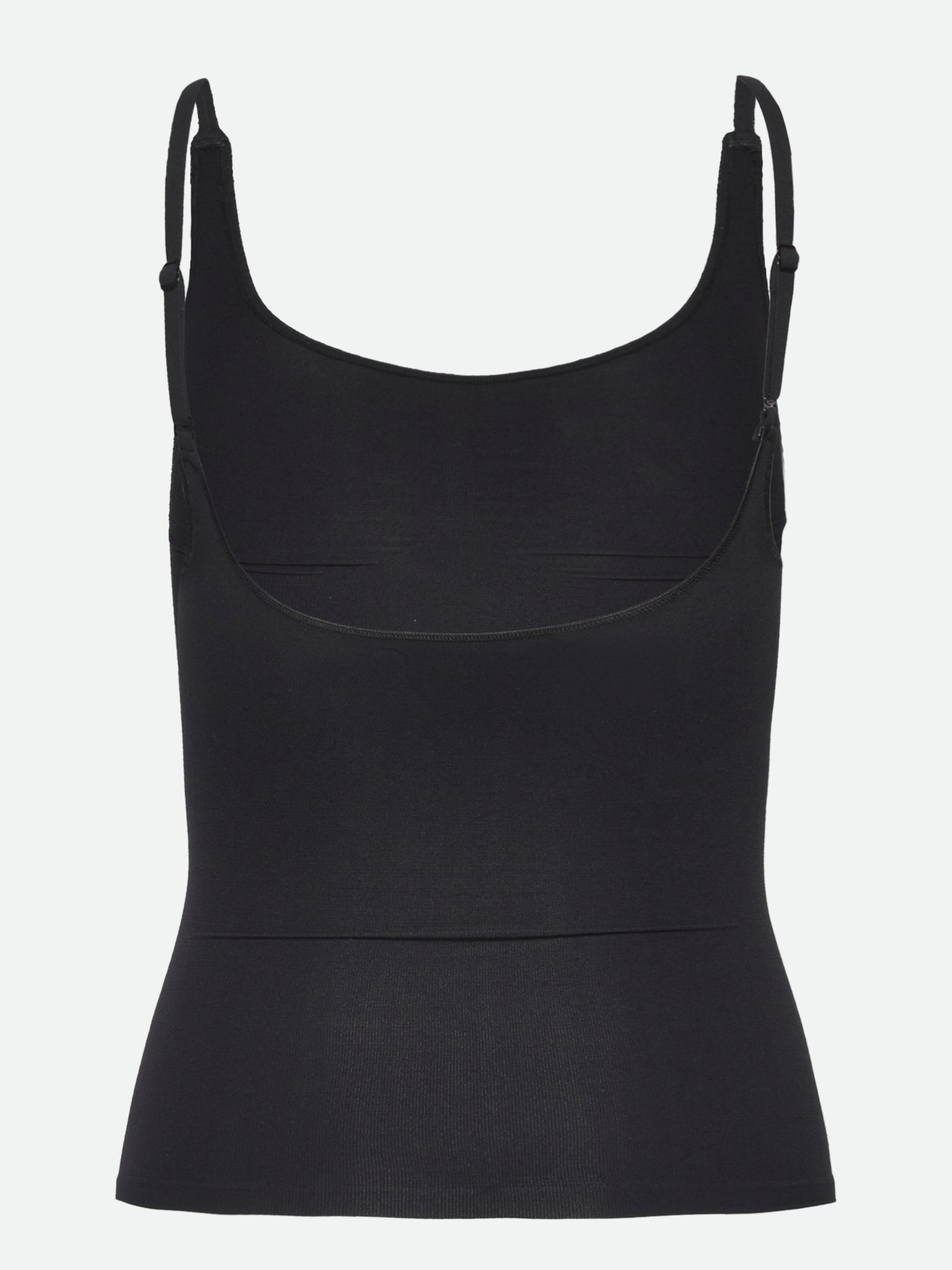 RHCuba Top Shapewear