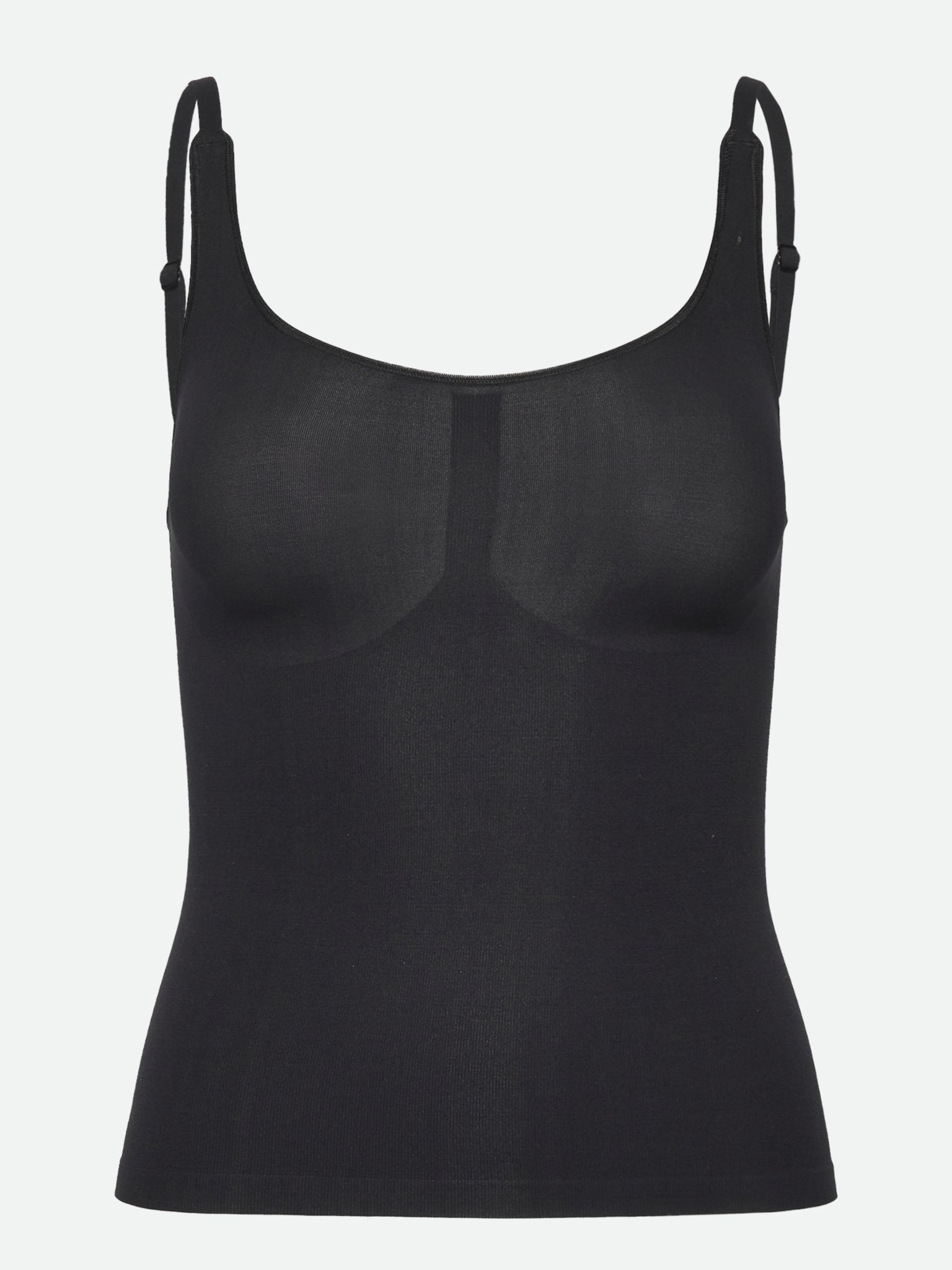 RHCuba Top Shapewear