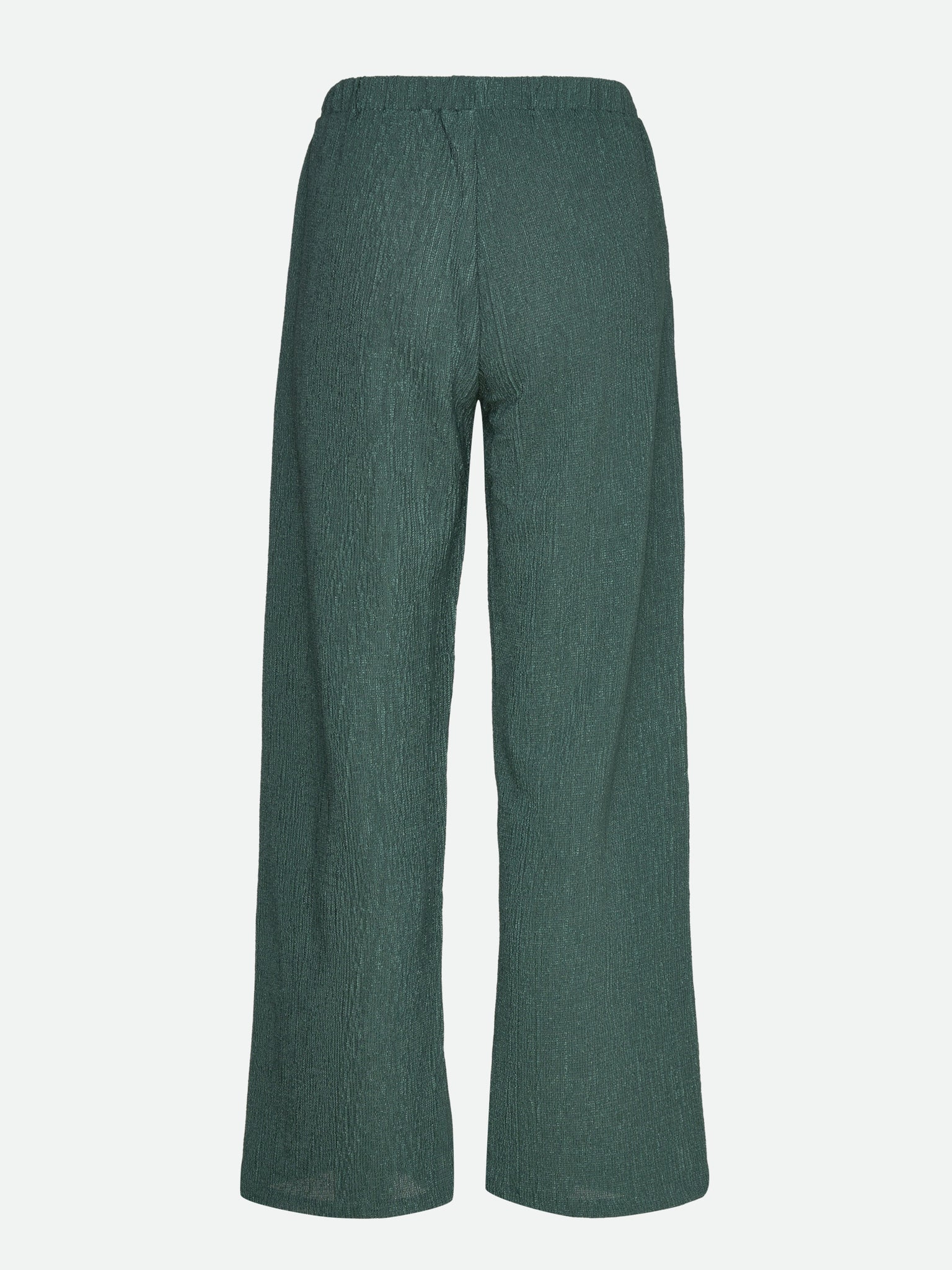 RWBorneo Trousers