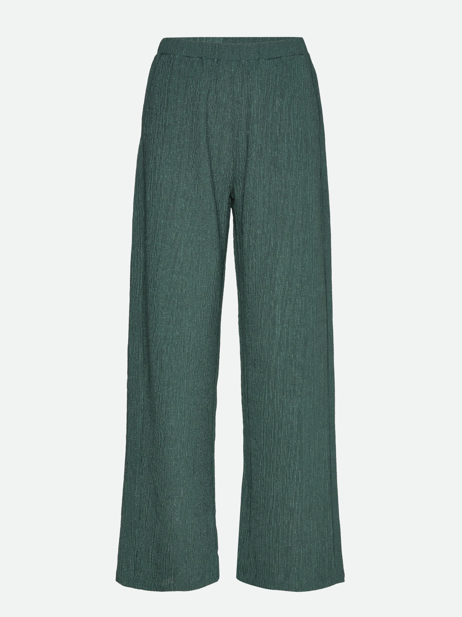 RWBorneo Trousers