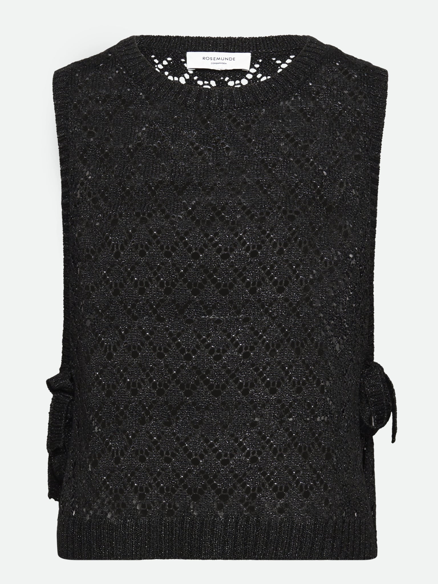 RWKadena knit vest