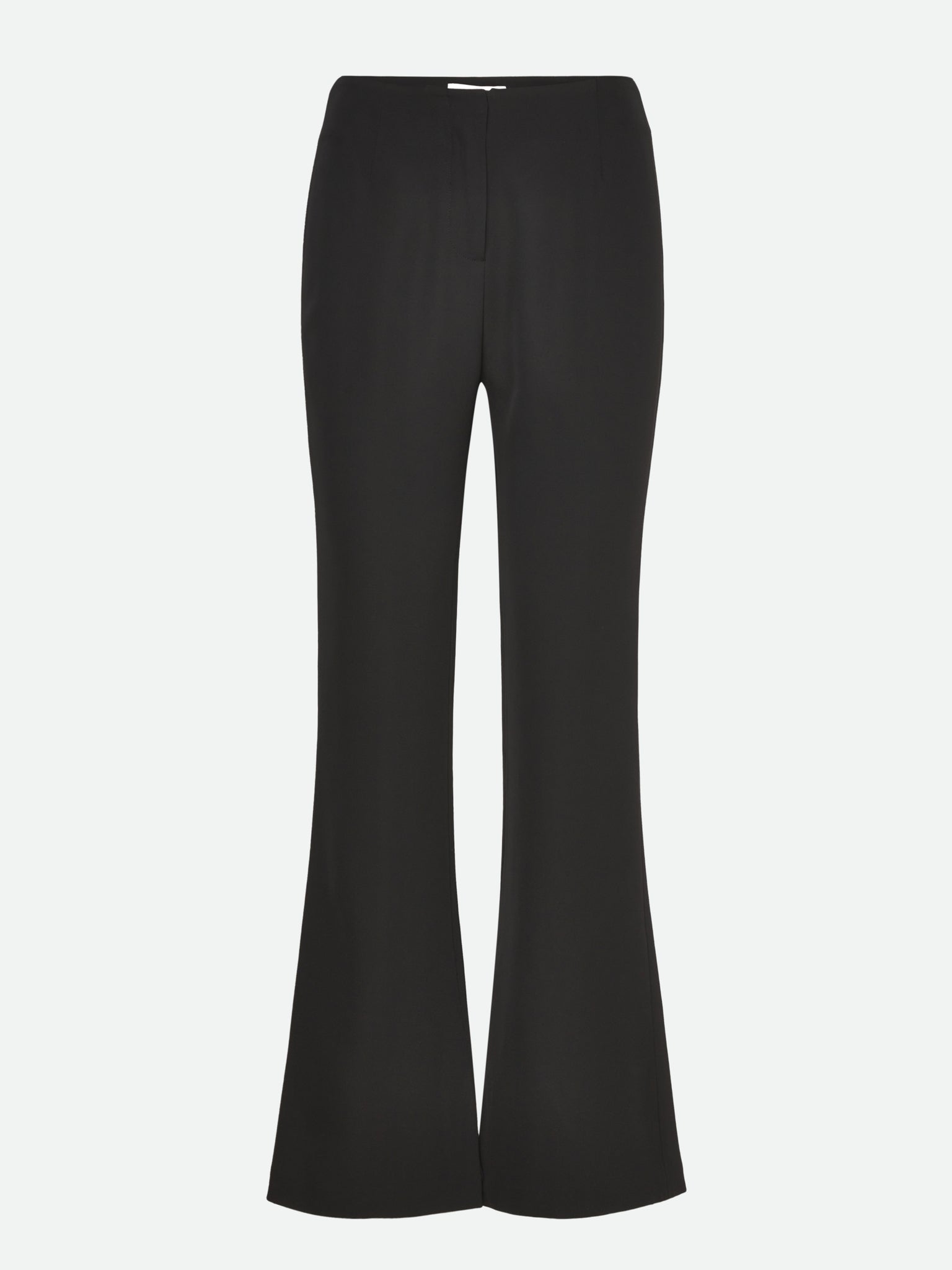 RWChiba trousers