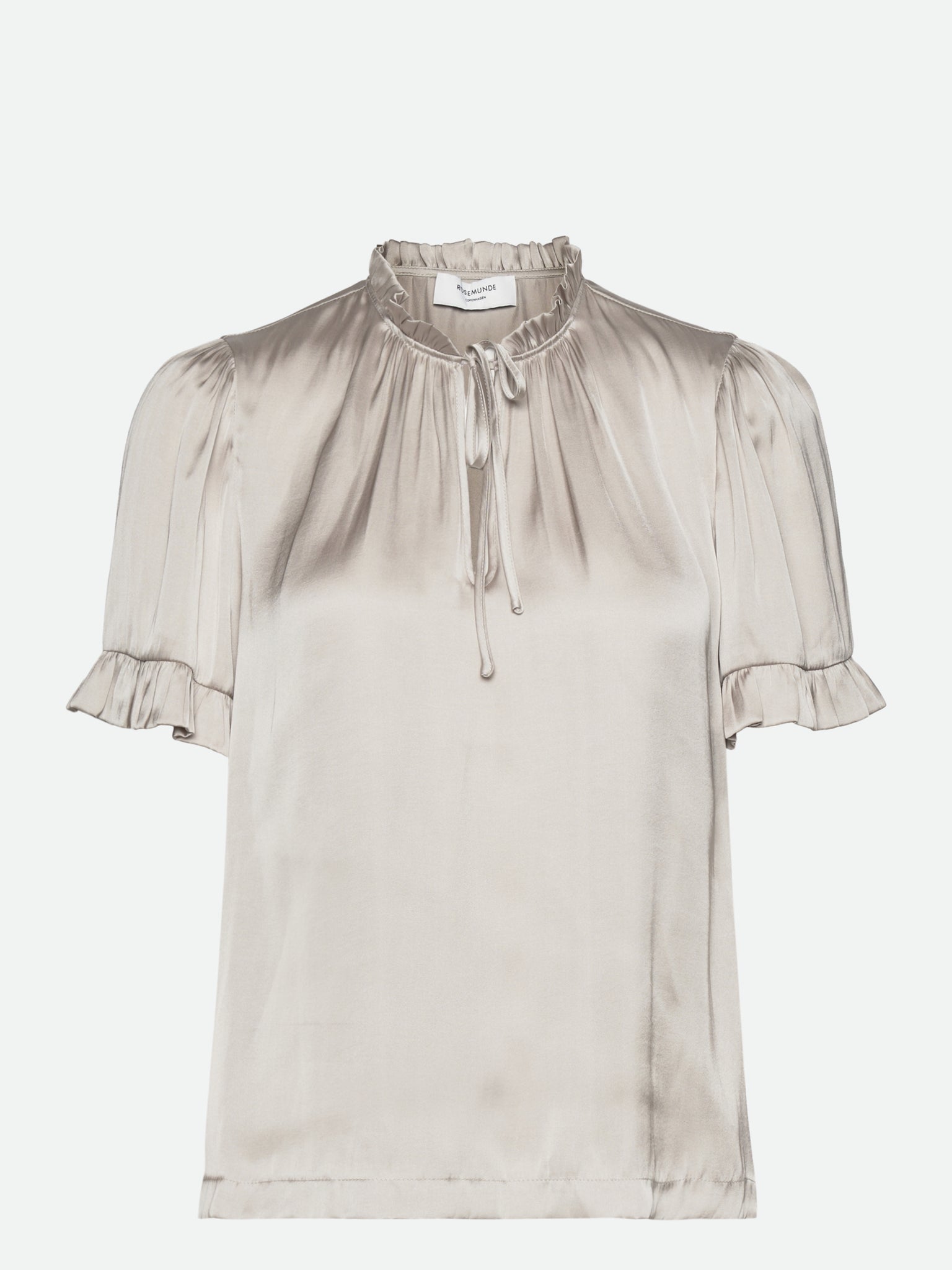 RWMessina Blouse