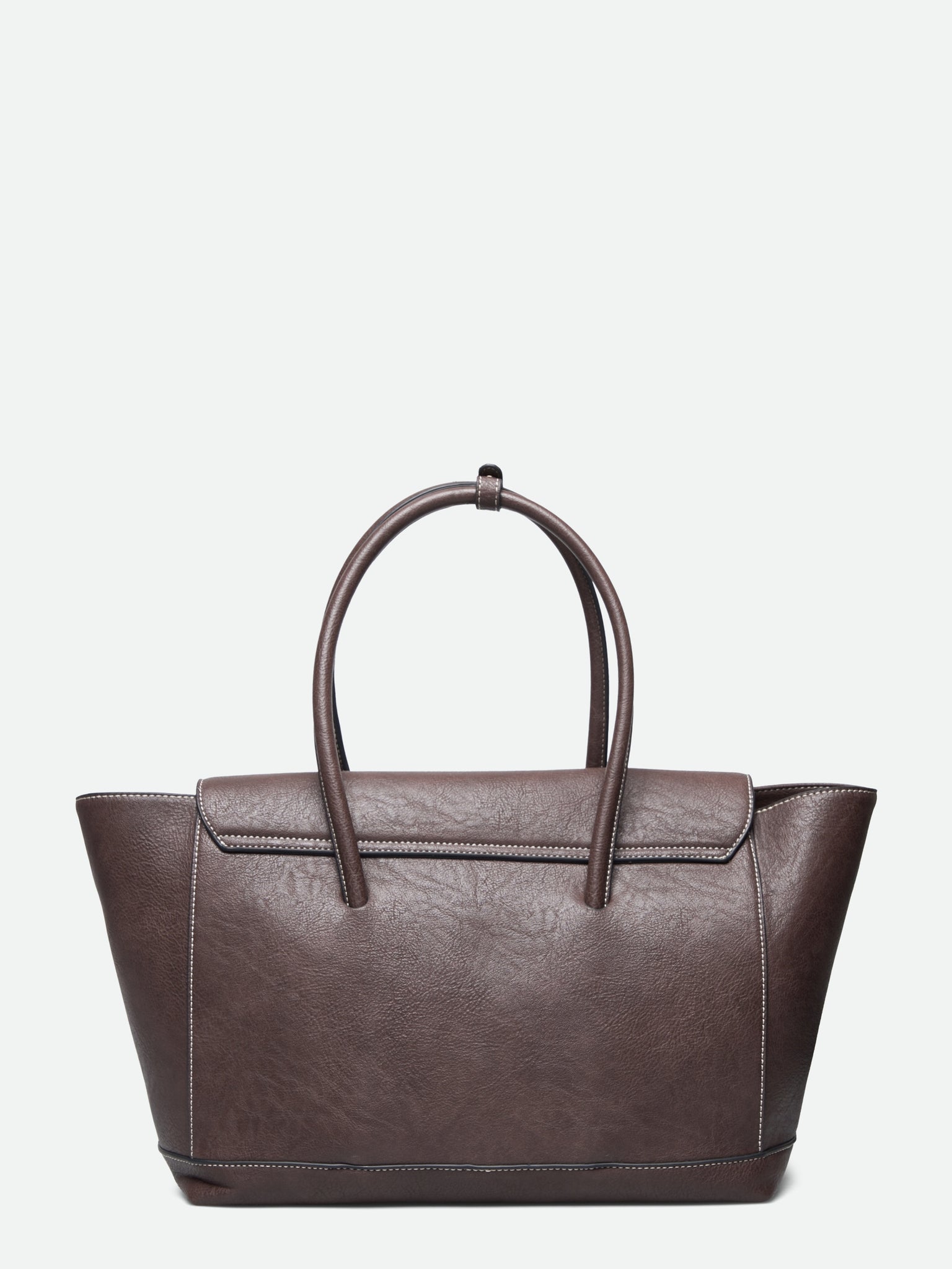 RBAndora Working Bag Handbag Rosemunde Woman