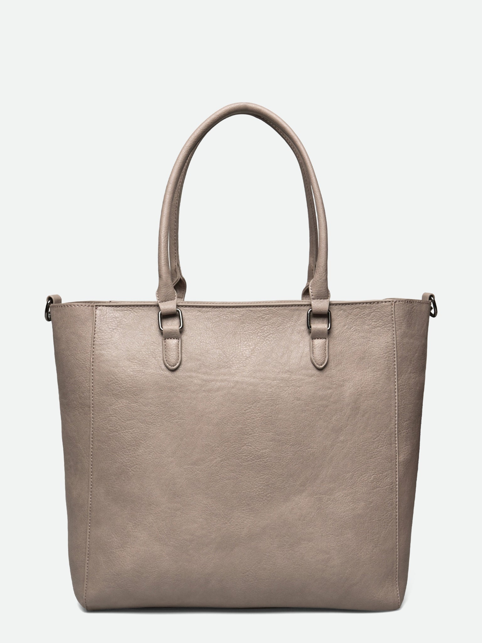 RBAndora 2 in 1 Big Shopper SHOPPER Rosemunde Woman