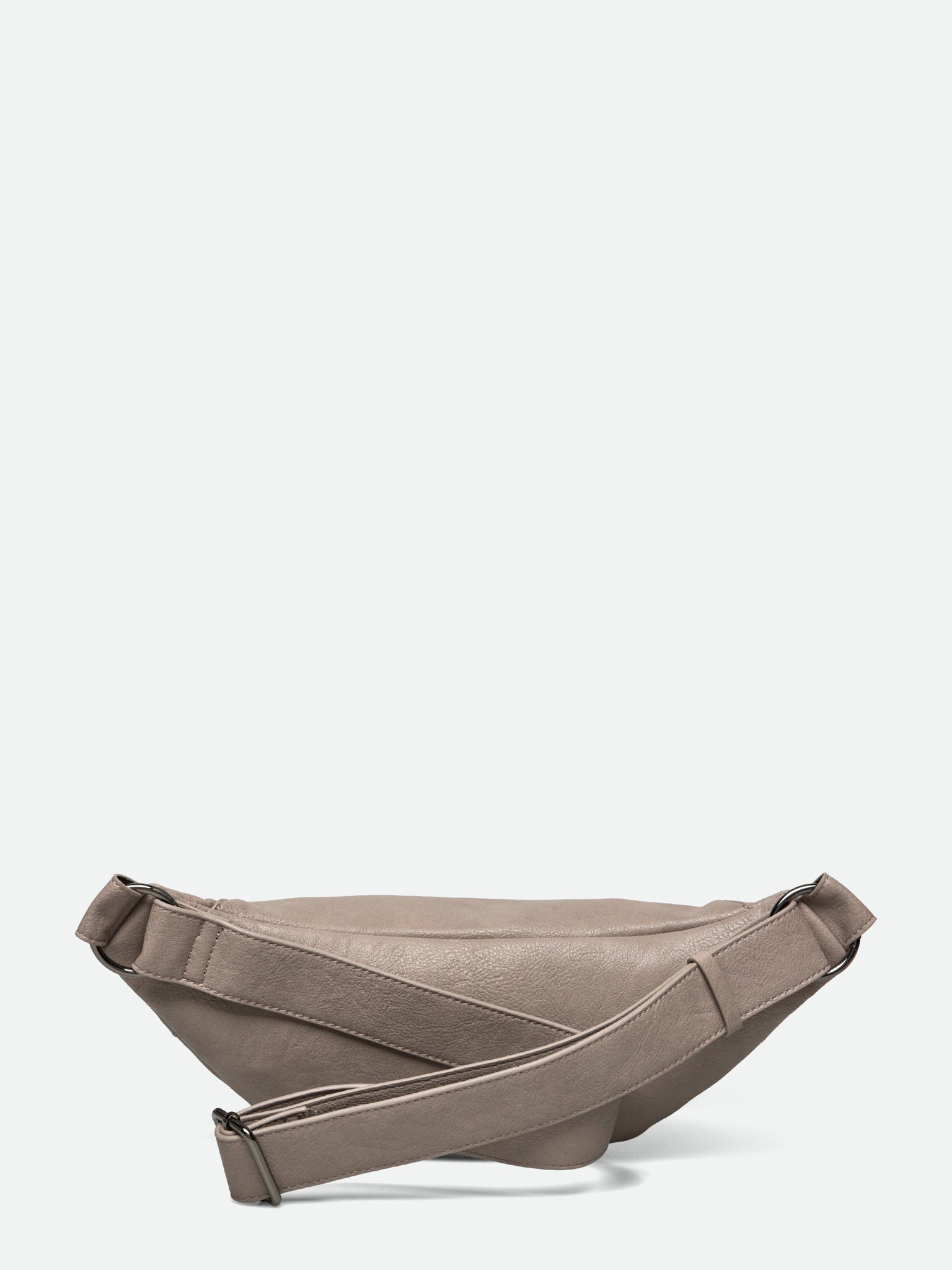 Bum bag Bumbag Rosemunde Woman