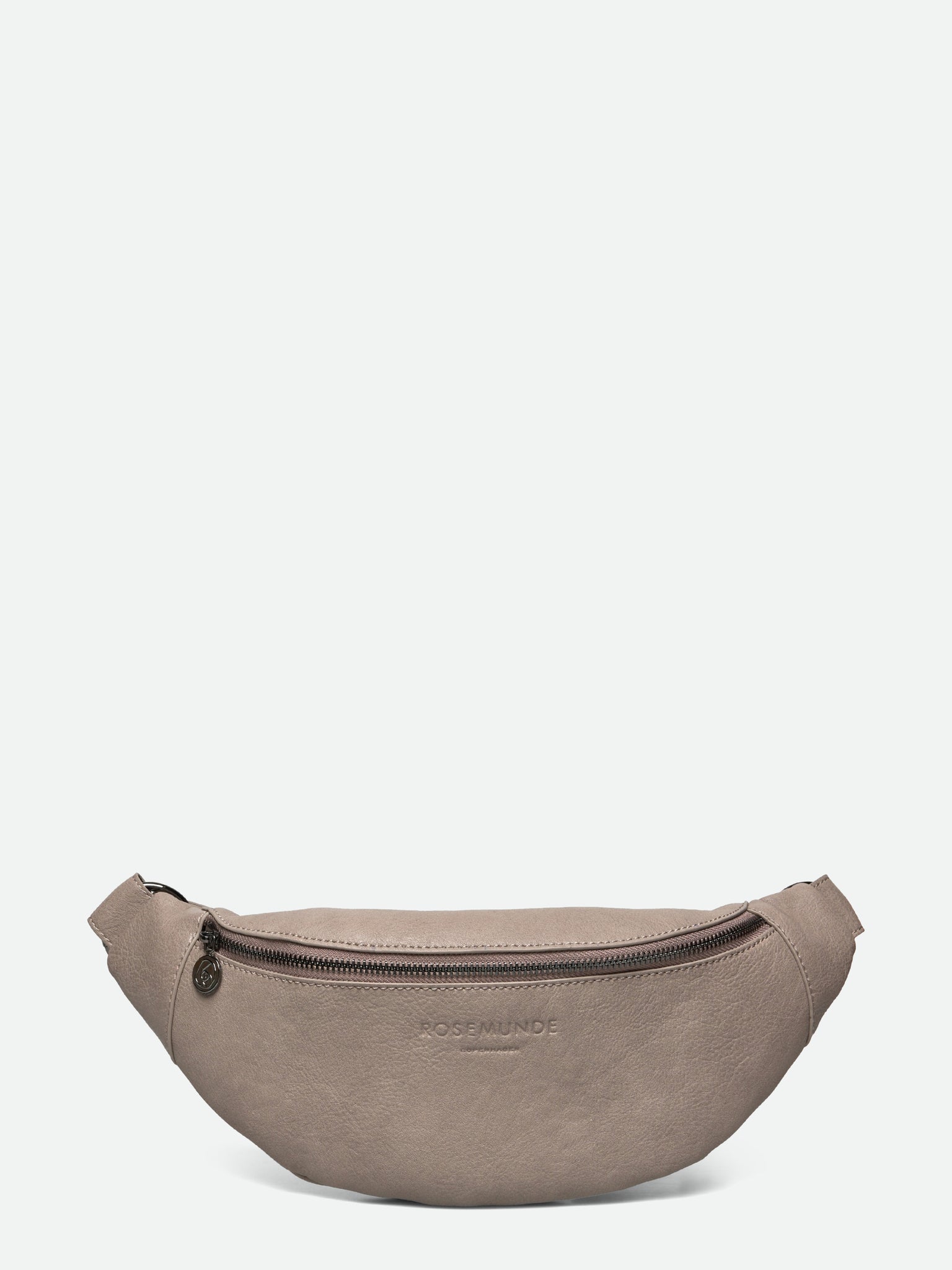 RBAndora Bum bag