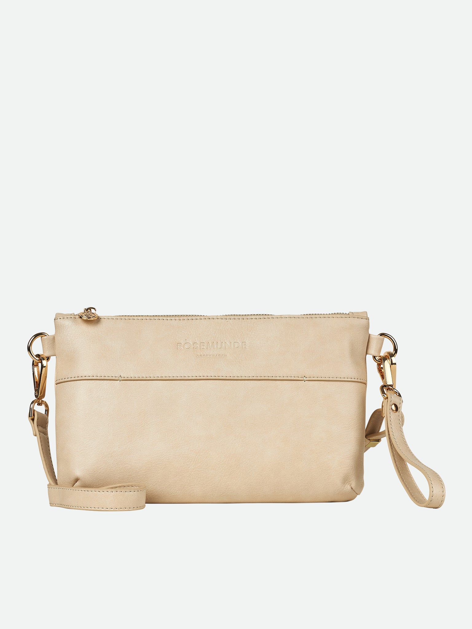 Classy clutch Clearance