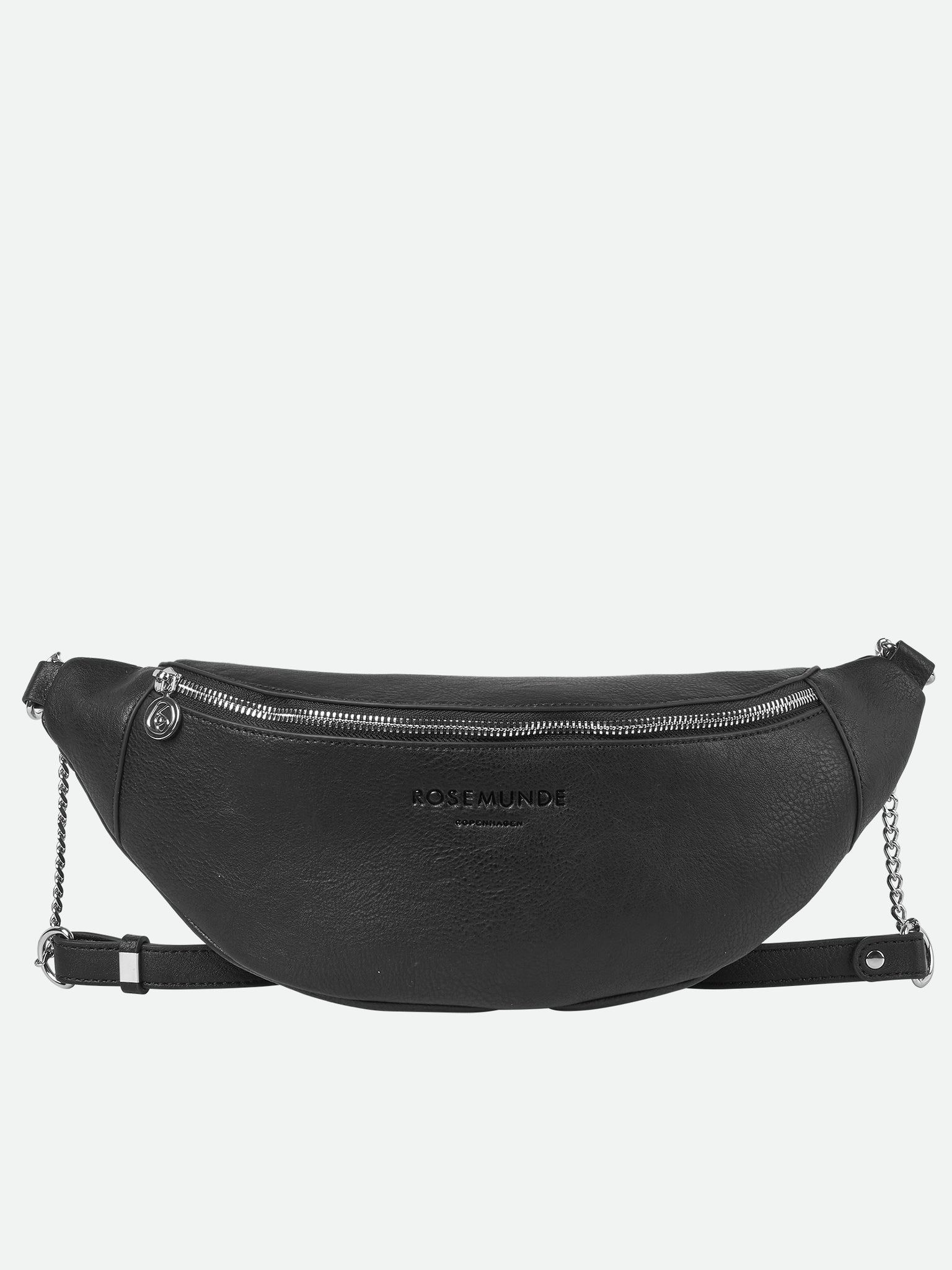 RBAndora Medium Bum Bag