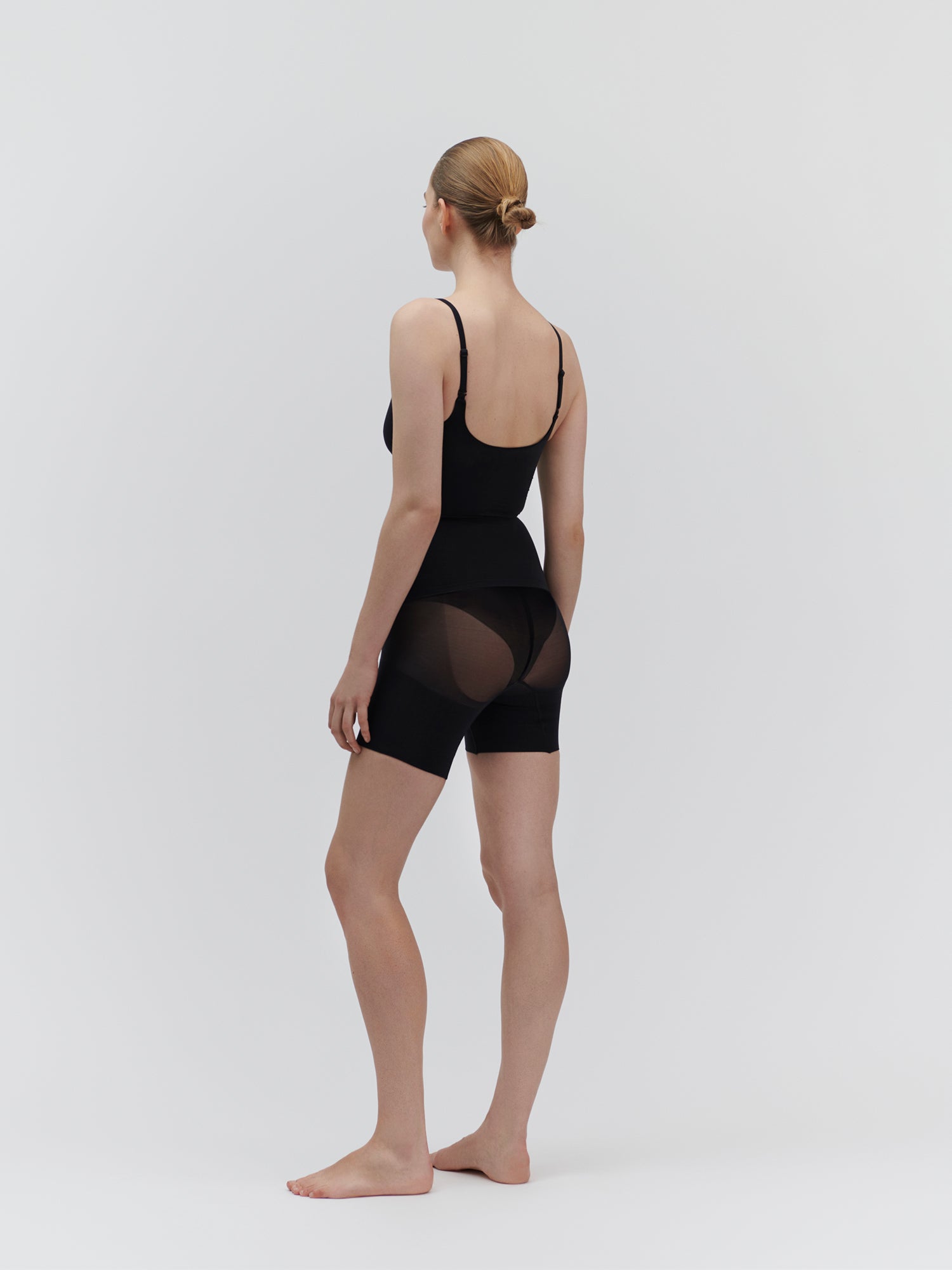 RHCuba body shapewear