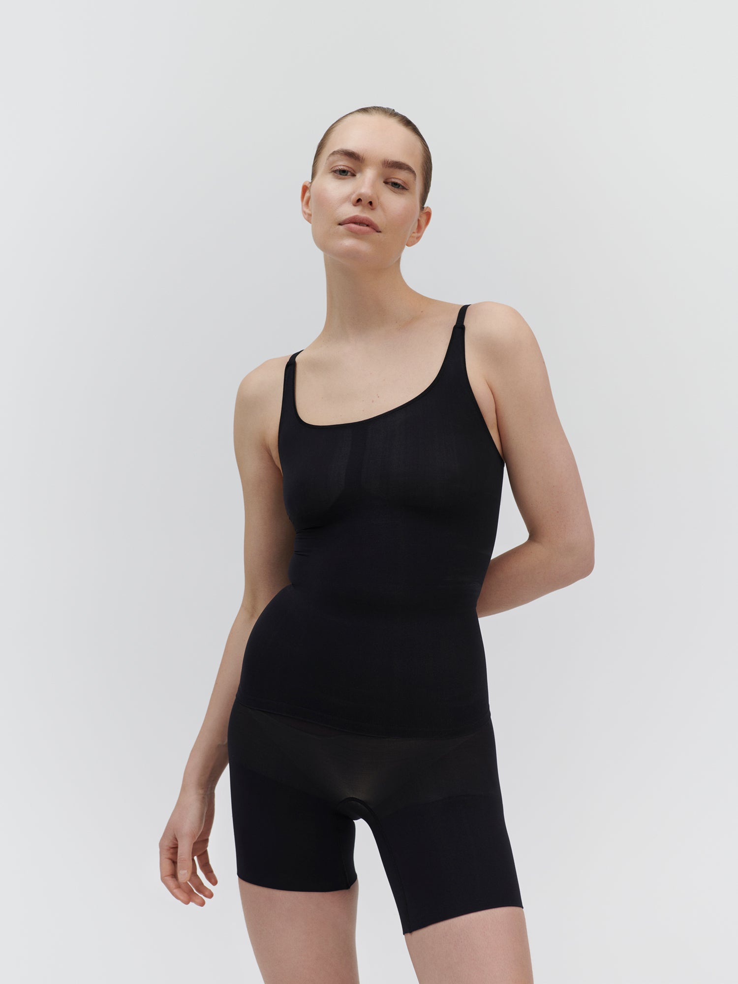 RHCuba body shapewear