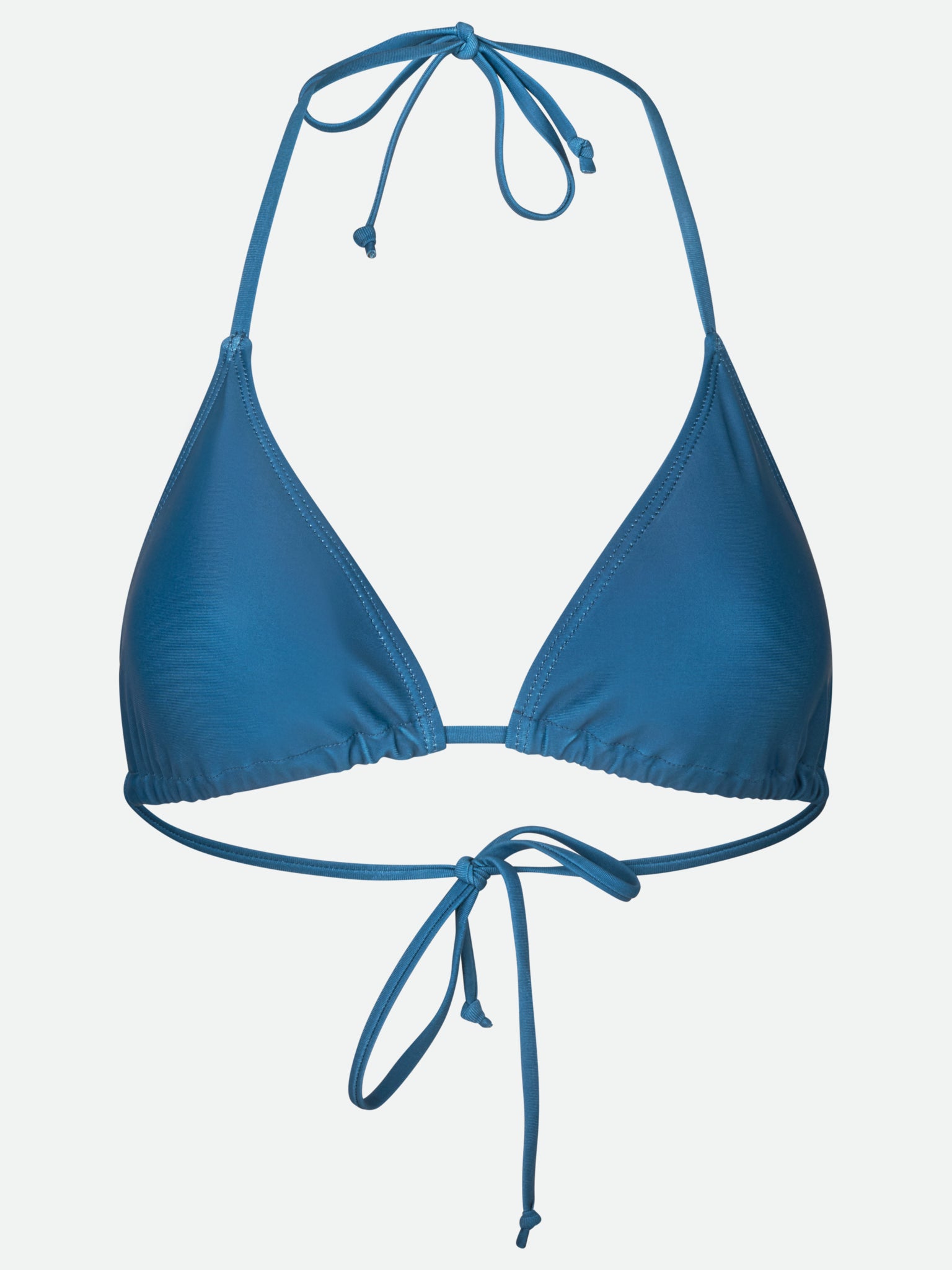 RWShiitake Bikini Top BIKINI TOP Rosemunde Woman XXS poseidon
