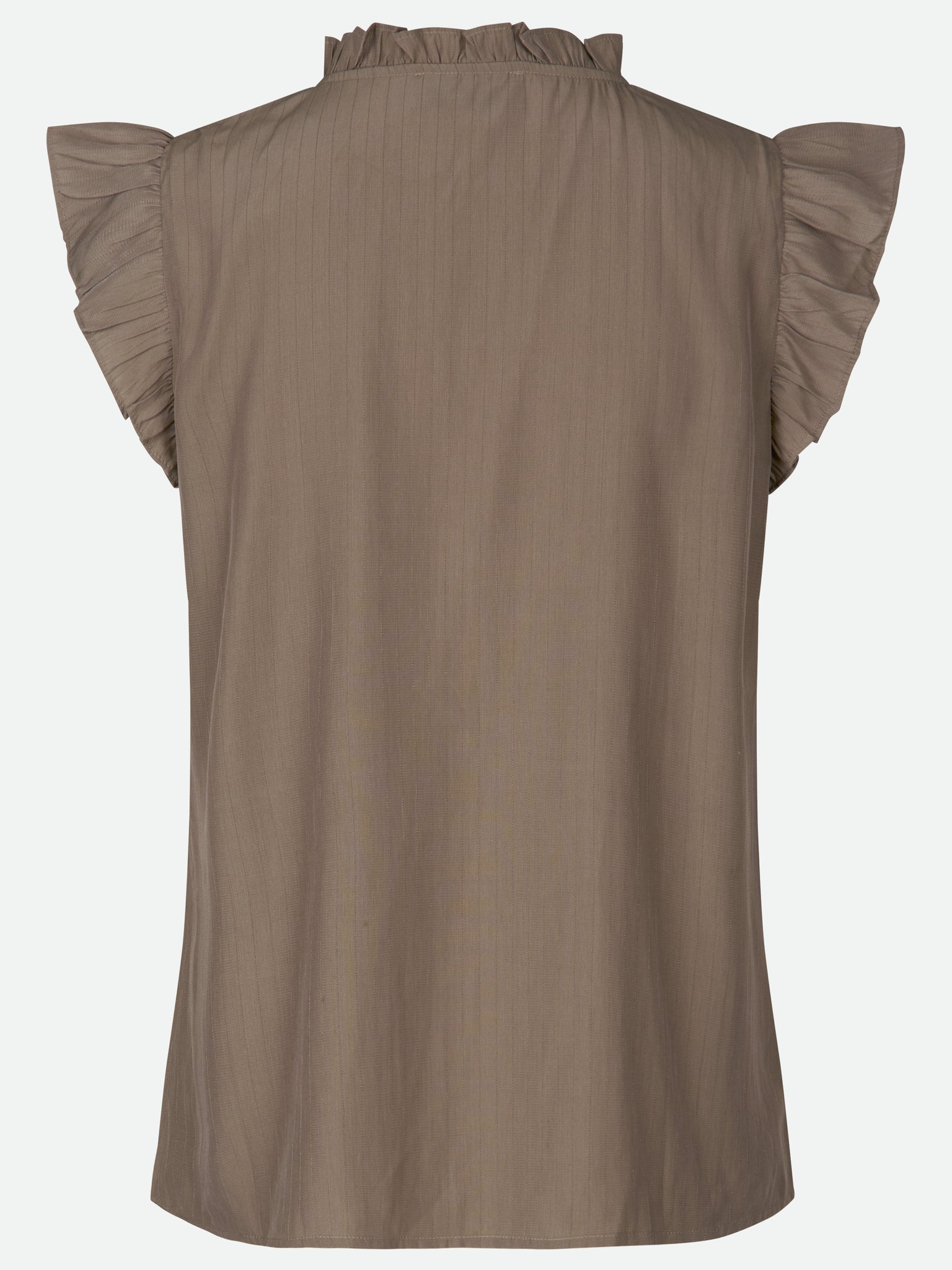 Rosemunde Tops - Elegant & Timeless Fashion