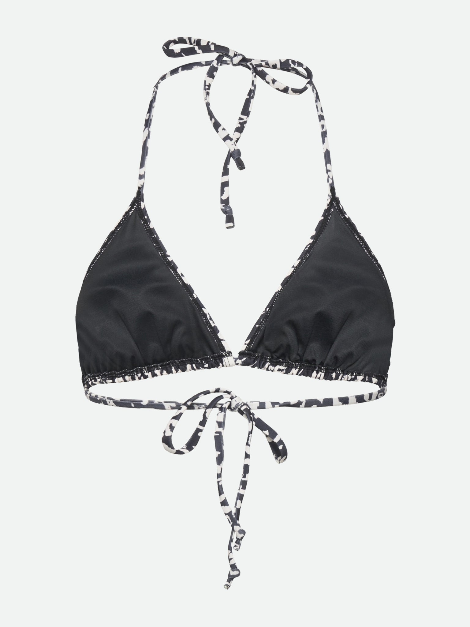 RWShiitake Bikini Top BIKINI TOP Rosemunde Woman