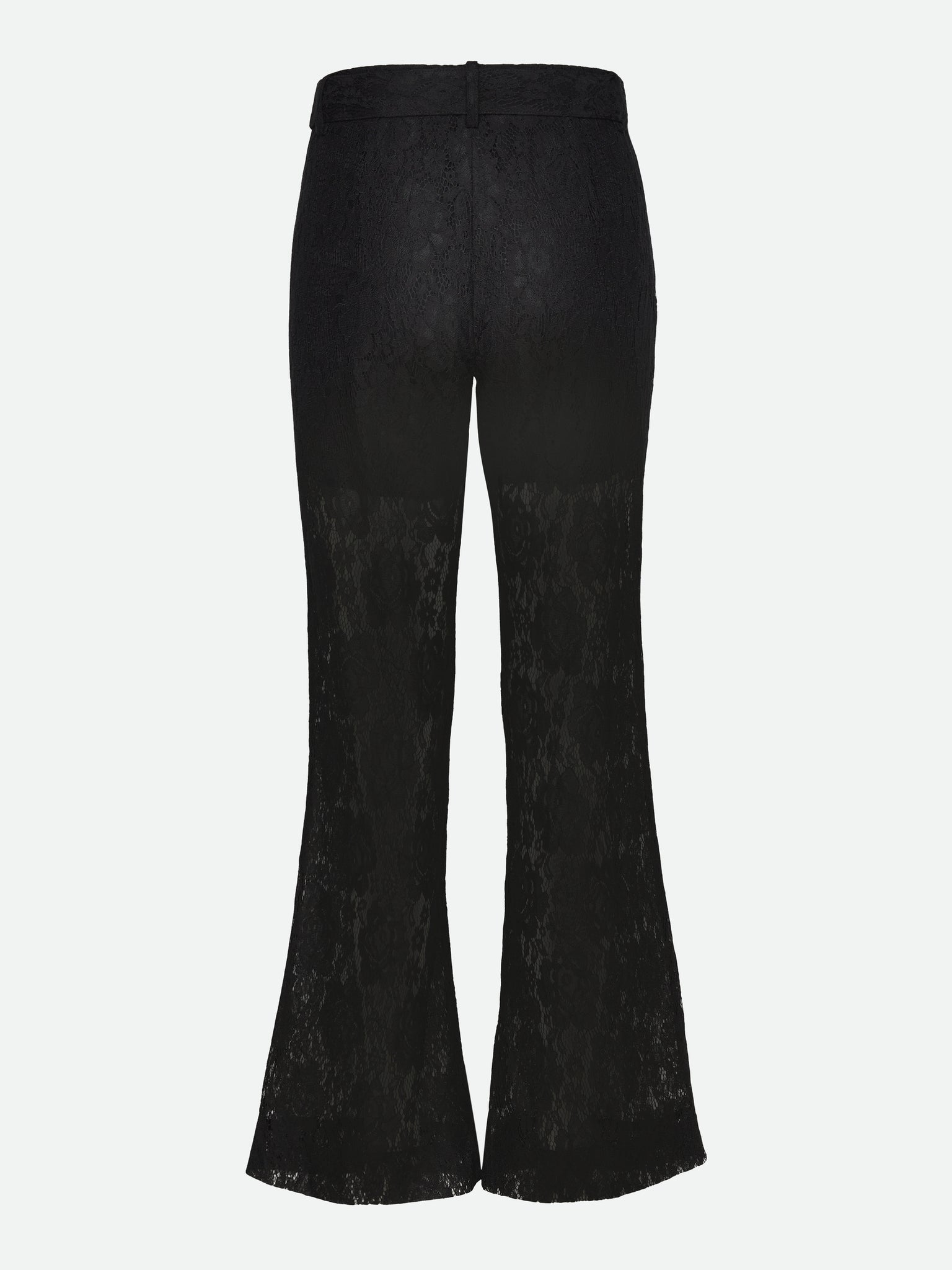 RWDelilah lace pants