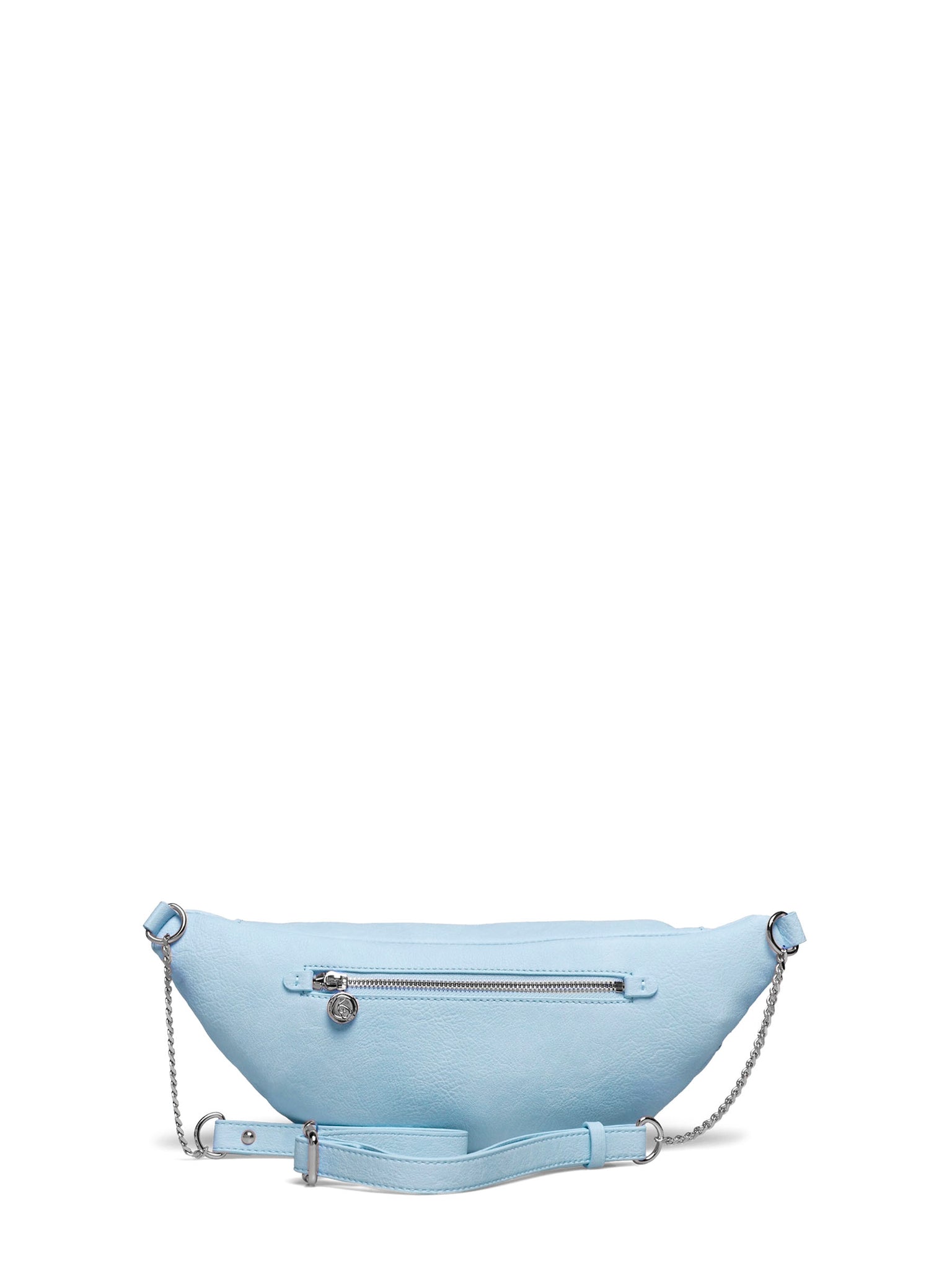 RBAndora Medium Bum Bag