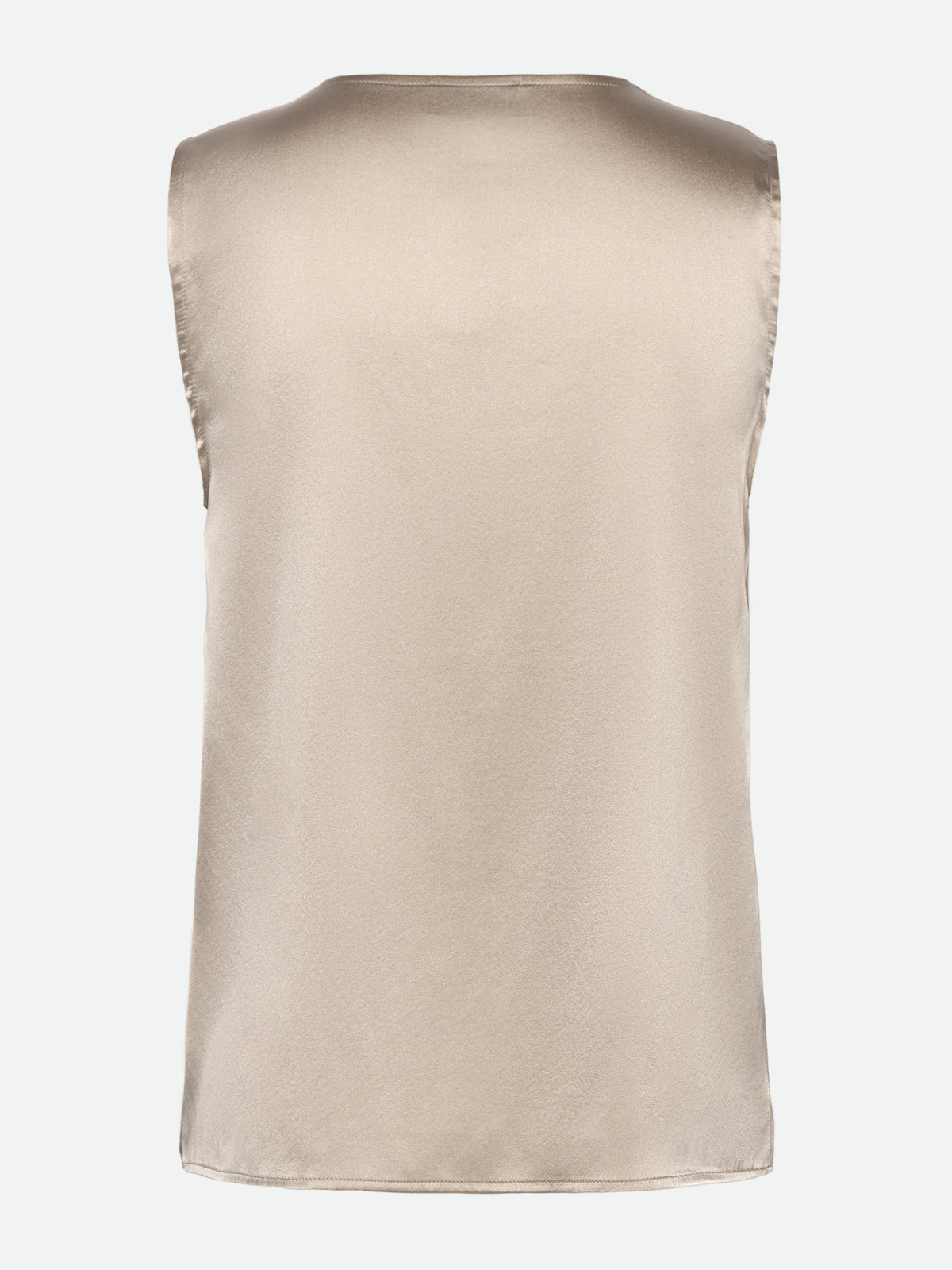 RWJade Silk Lace Top TOP Rosemunde Woman