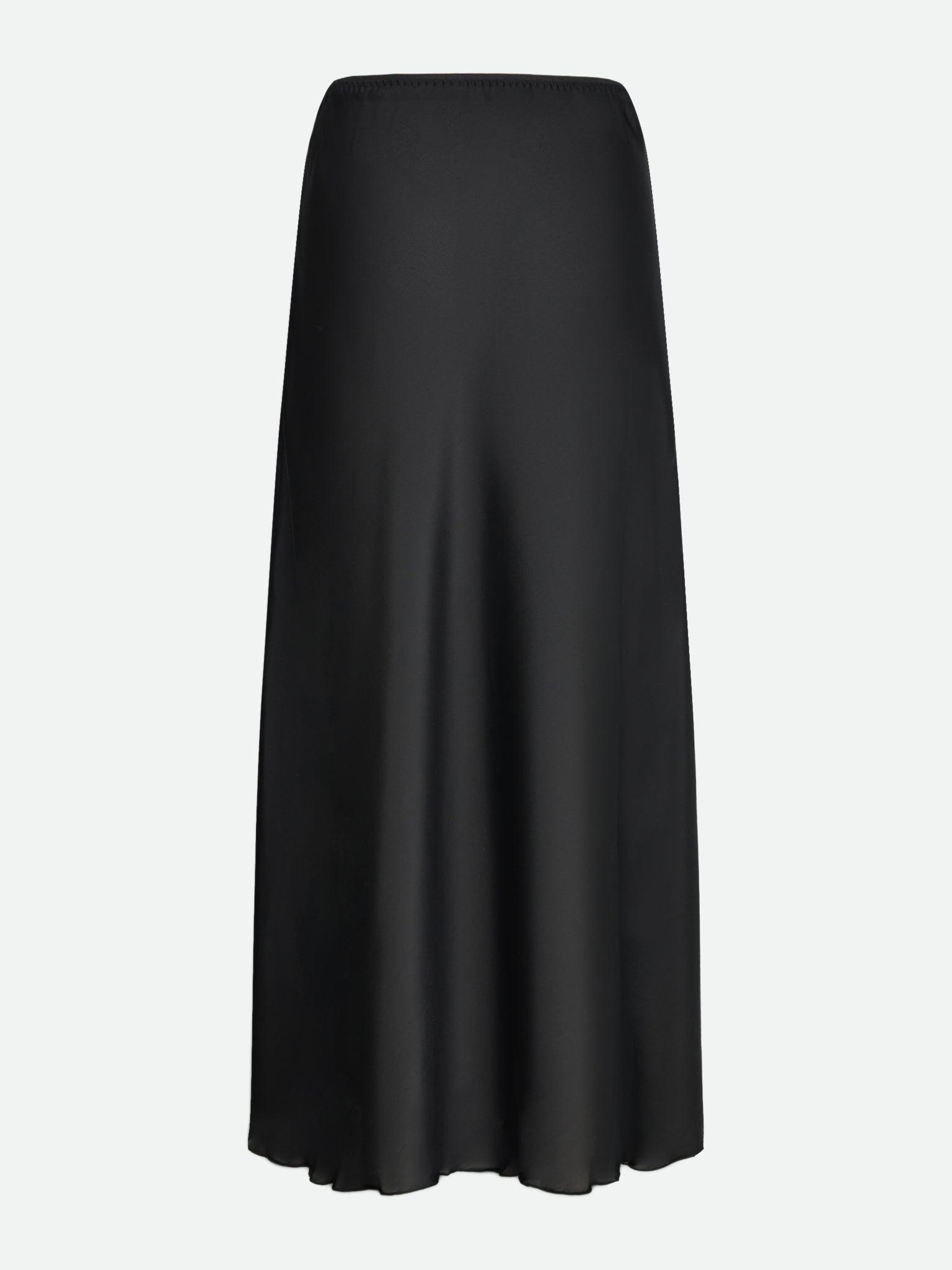 RWMessina Midi Skirt SKIRT Rosemunde Woman