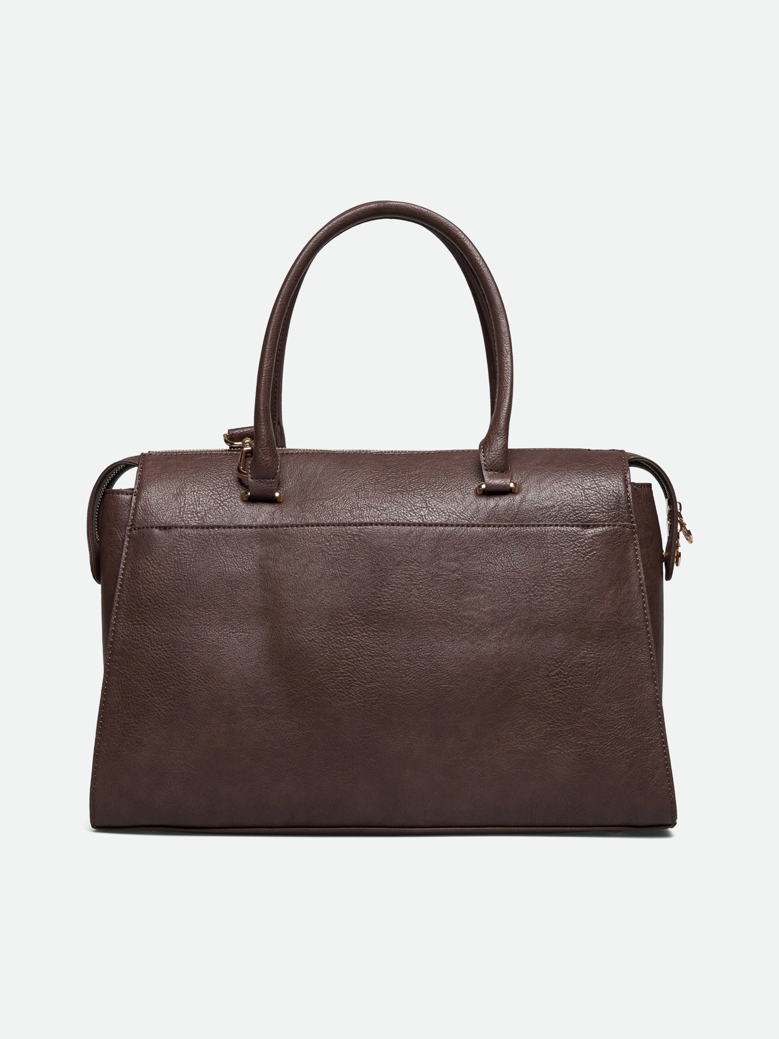 RBAndora working bag