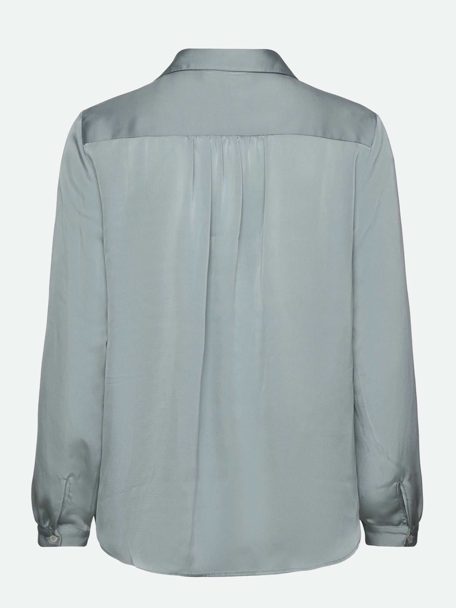 RWMessina Long sleeve Shirt BLOUSE Rosemunde Woman