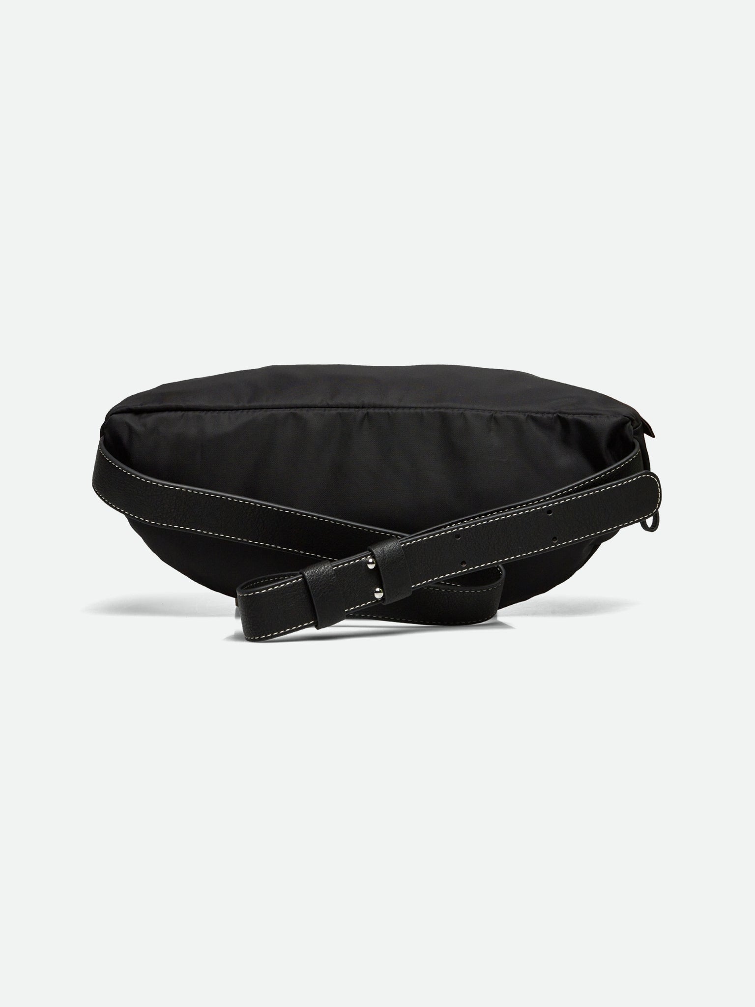 RBAndora Bum bag