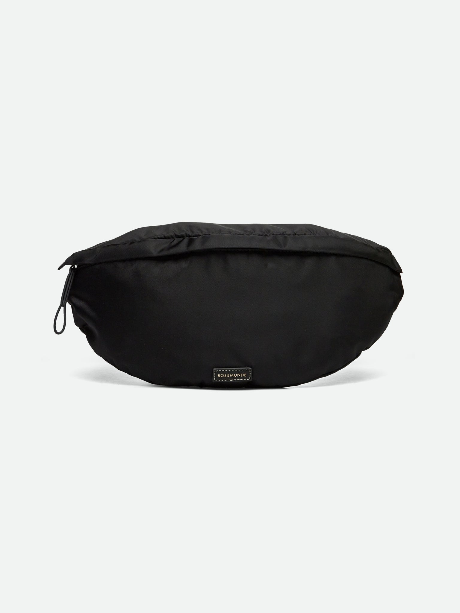 RBAndora Bum bag