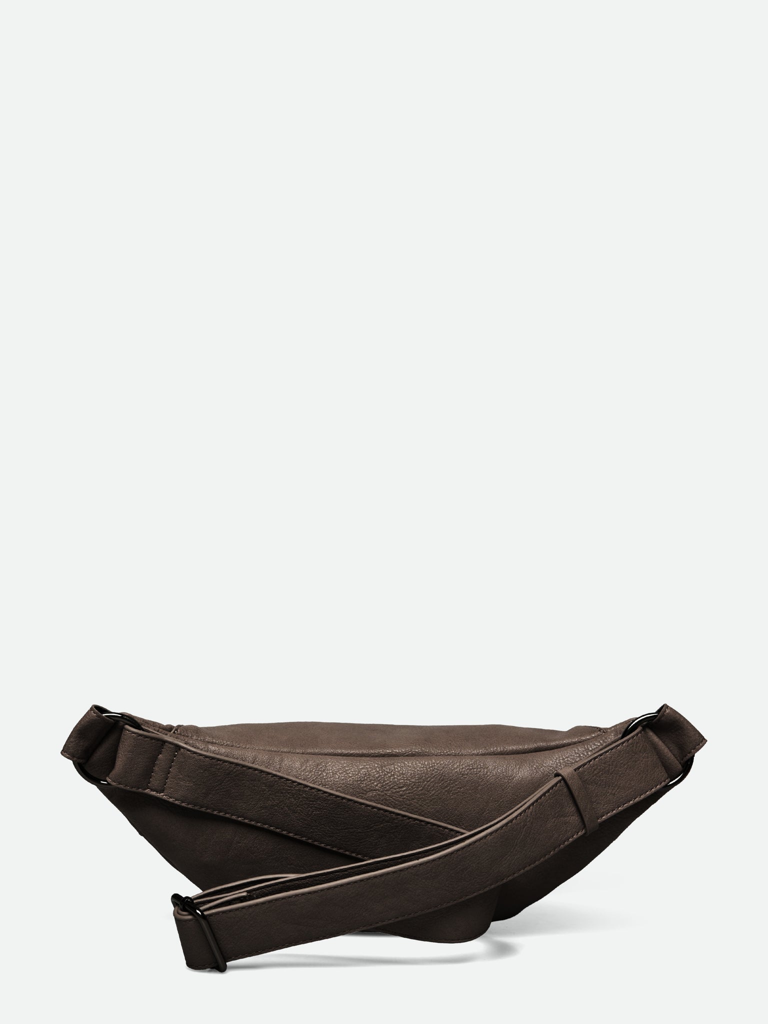 RBAndora Bum bag