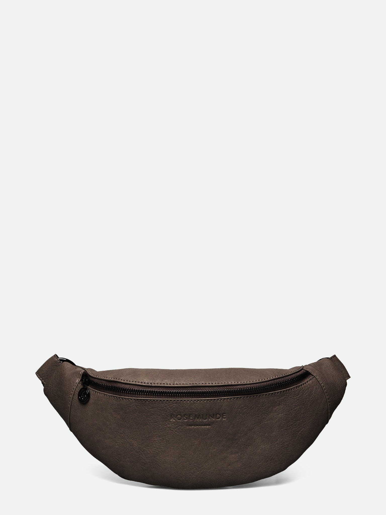 RBAndora Bum bag