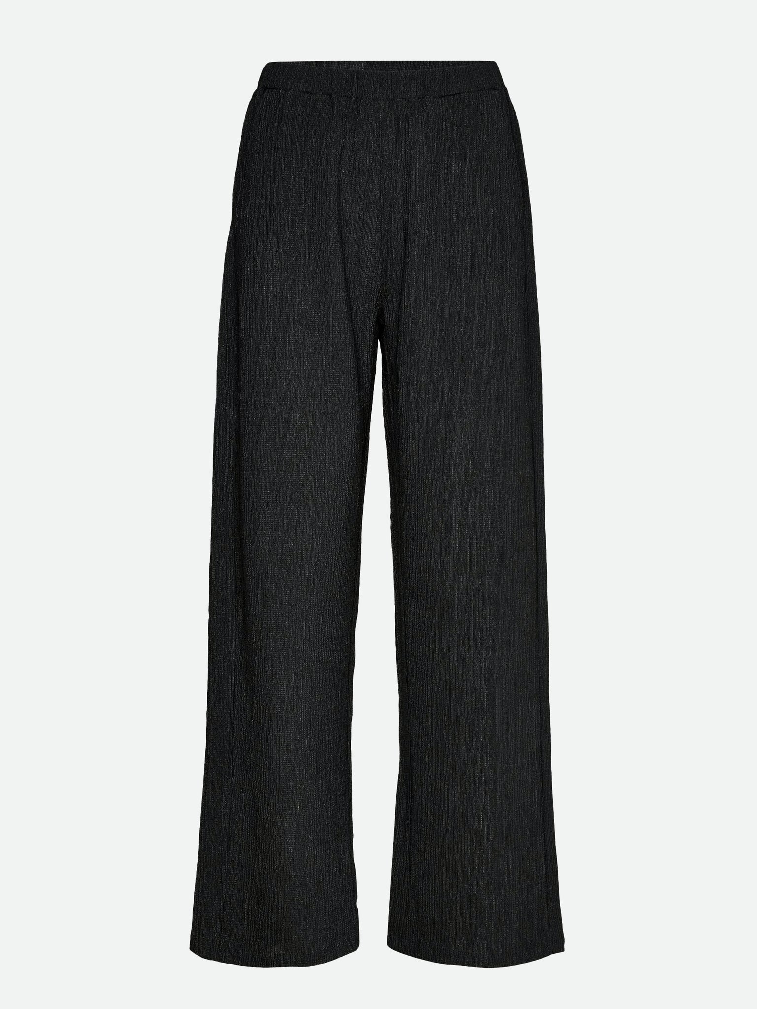 RWBorneo Trousers