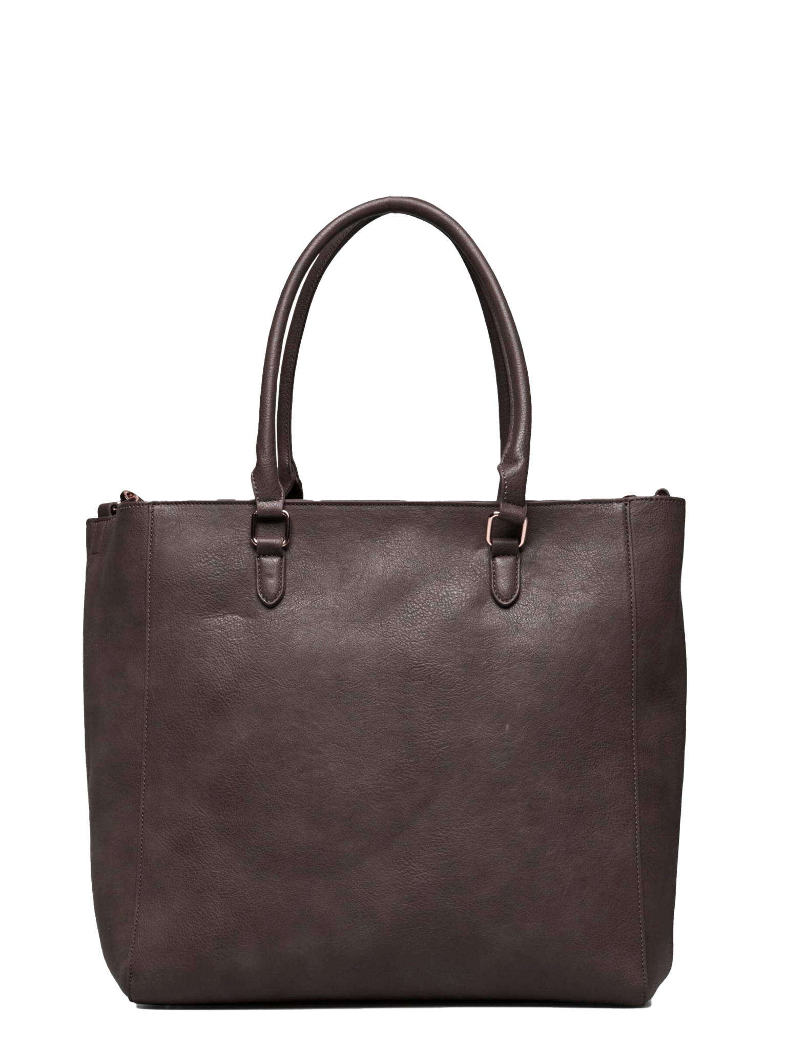 RBAndora 2 in 1 Big Shopper SHOPPER Rosemunde Woman