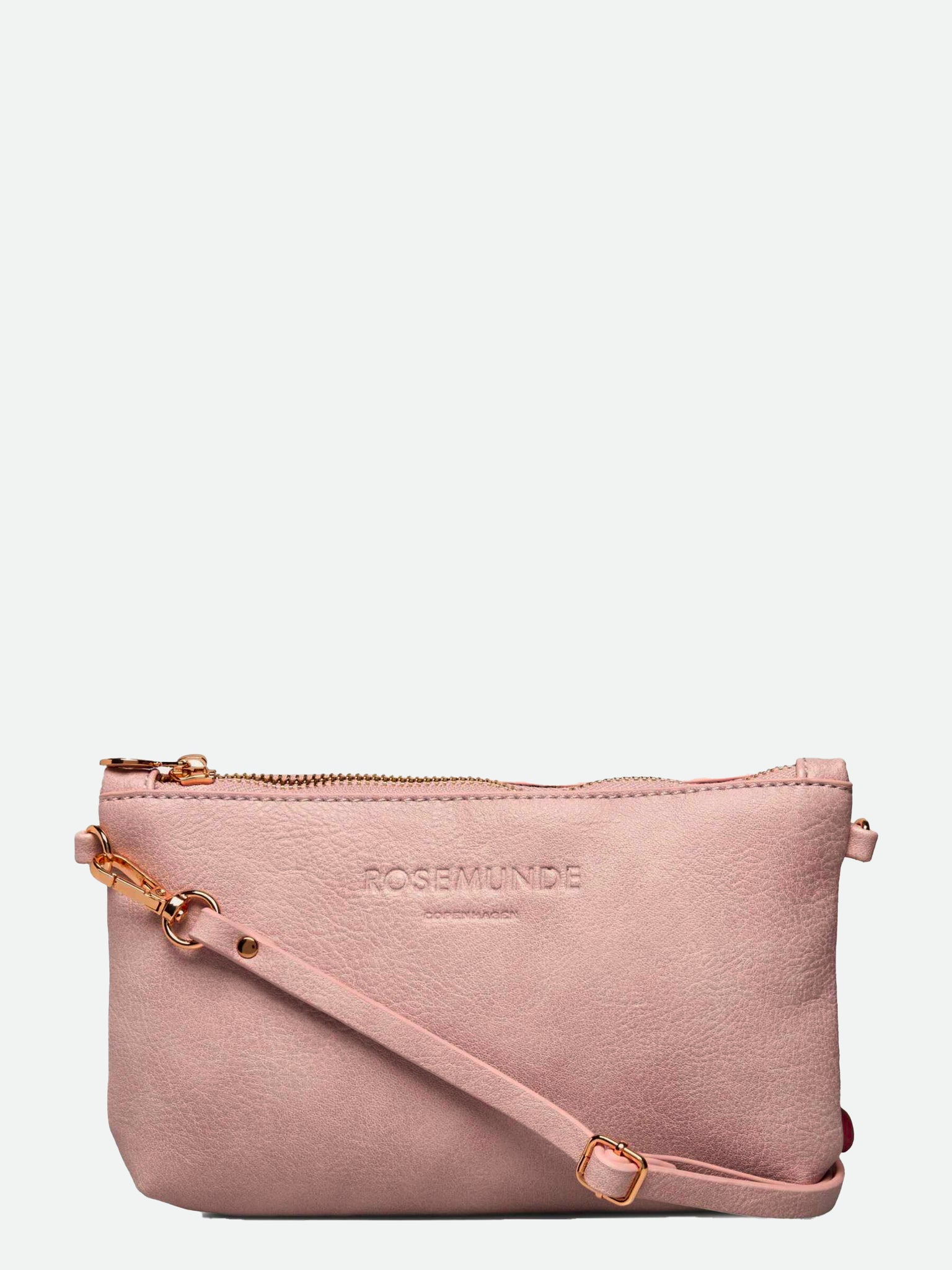 RBAndora small clutch