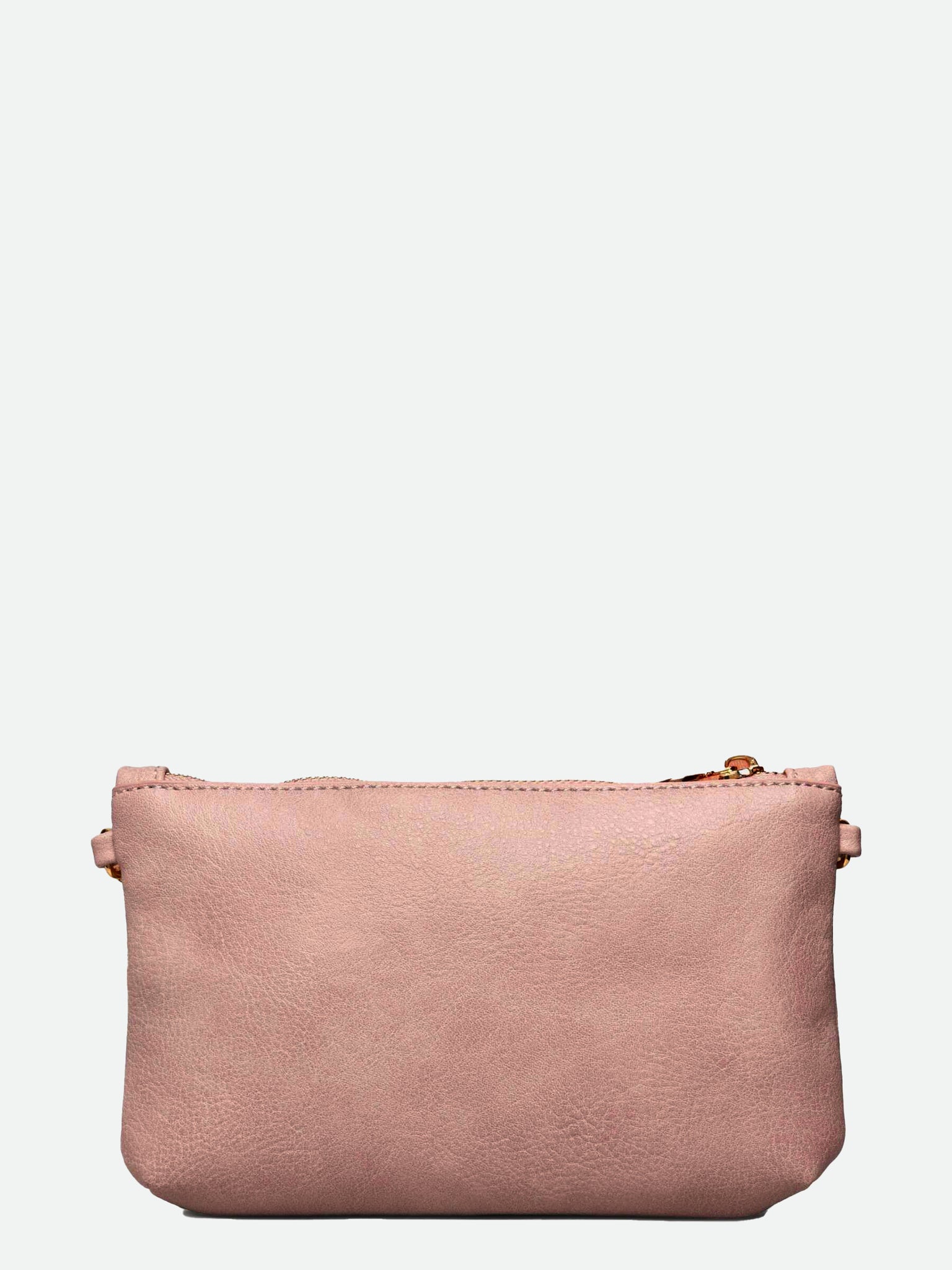 RBAndora small clutch