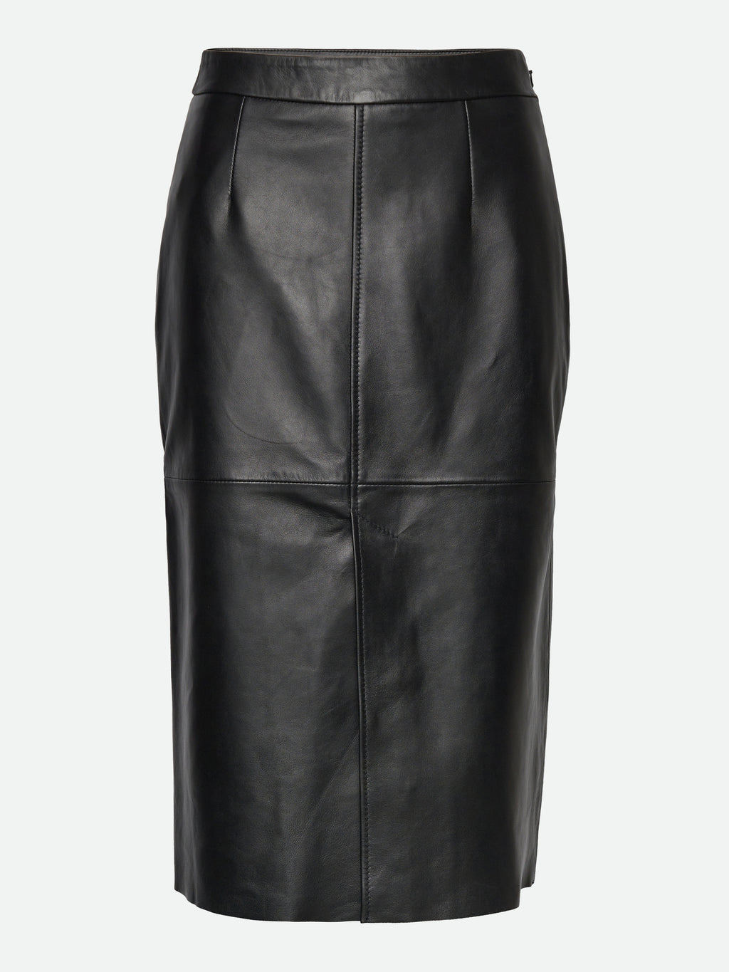 38 / black