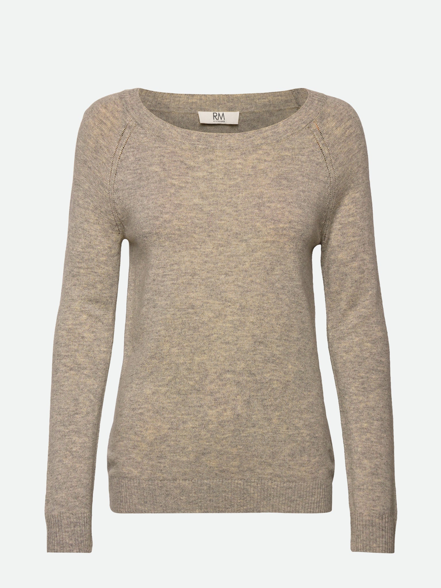 RMWSofia wool pullover