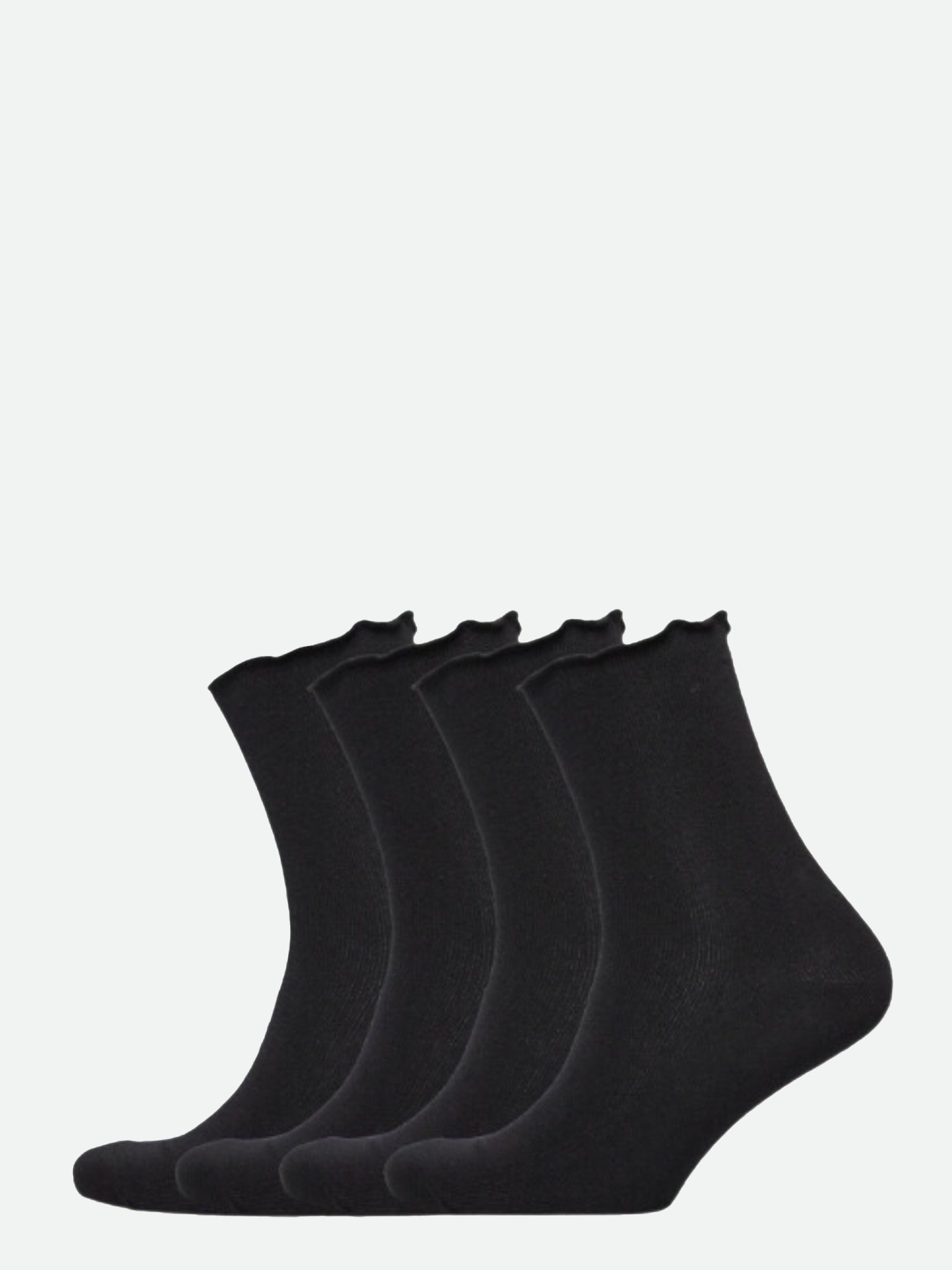 Socks - 4-pack