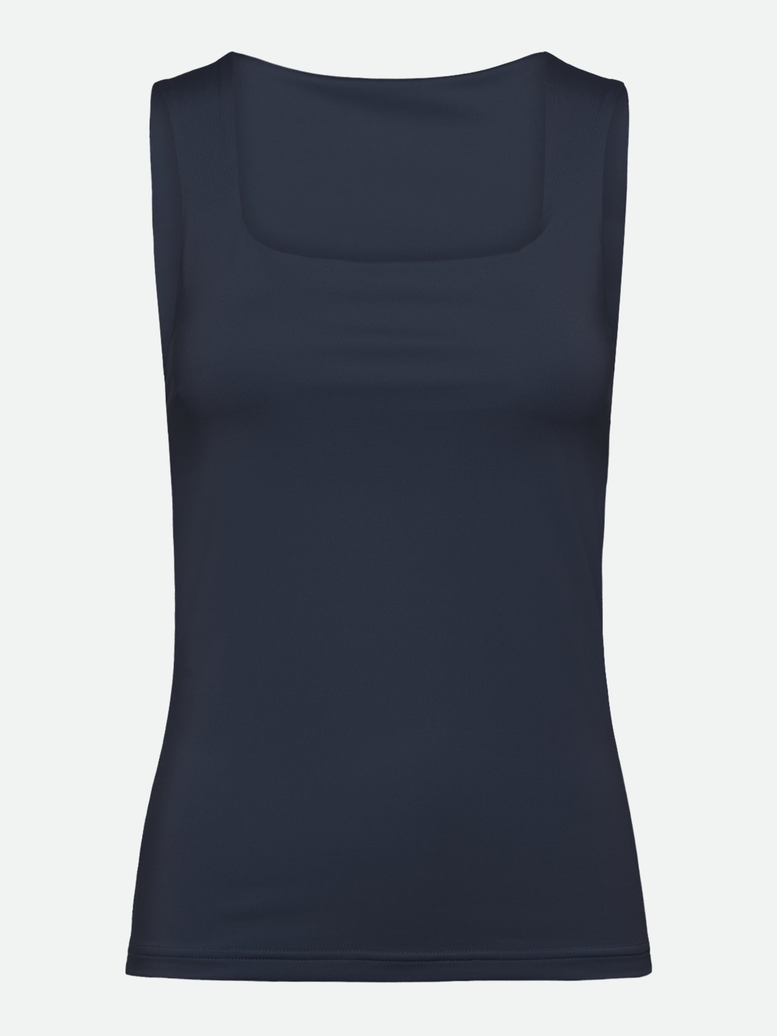 RWBillie SL Square Top Top Rosemunde Woman 38 dark blue