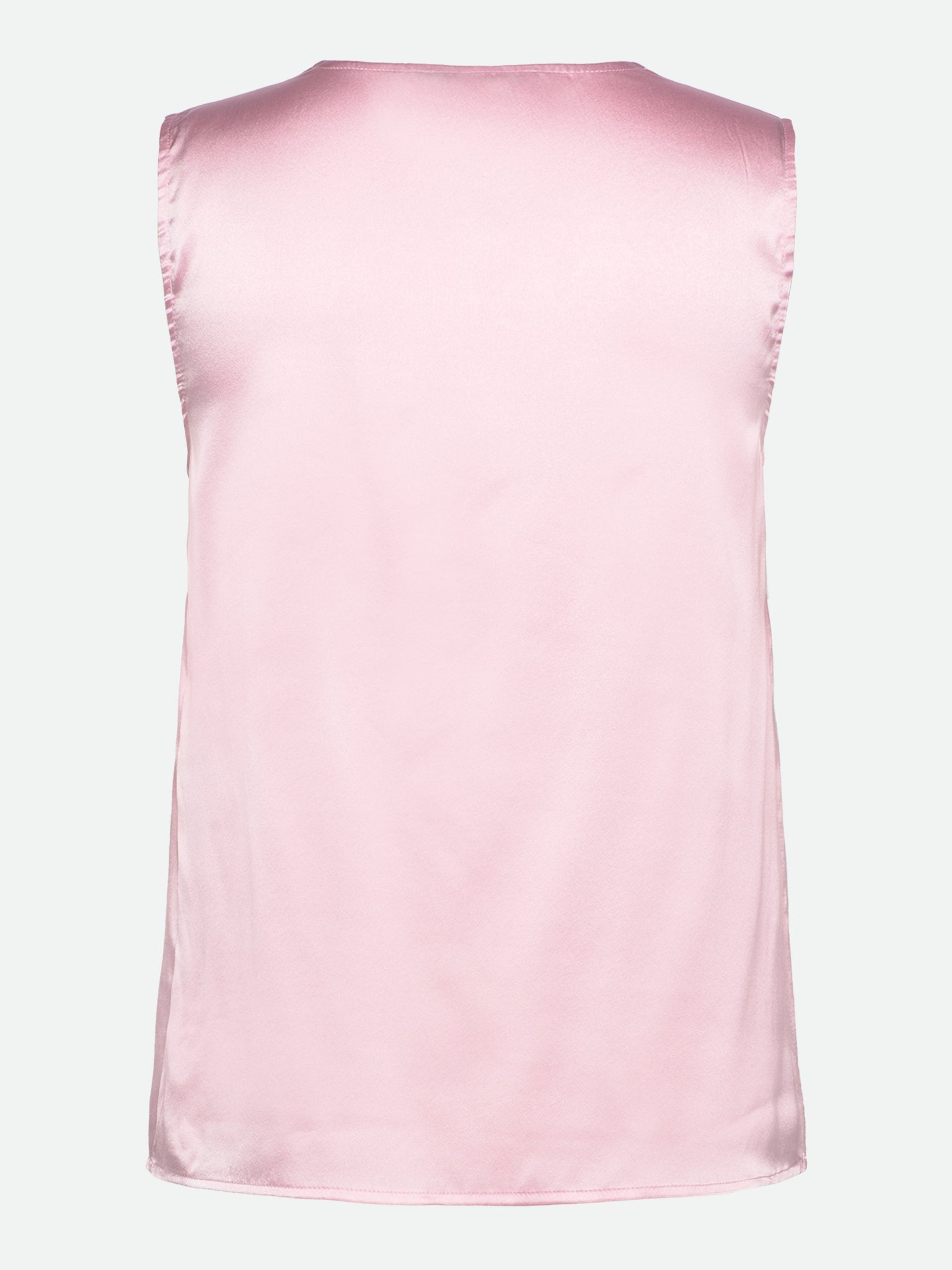RWJade Silk Lace Top TOP Rosemunde Woman