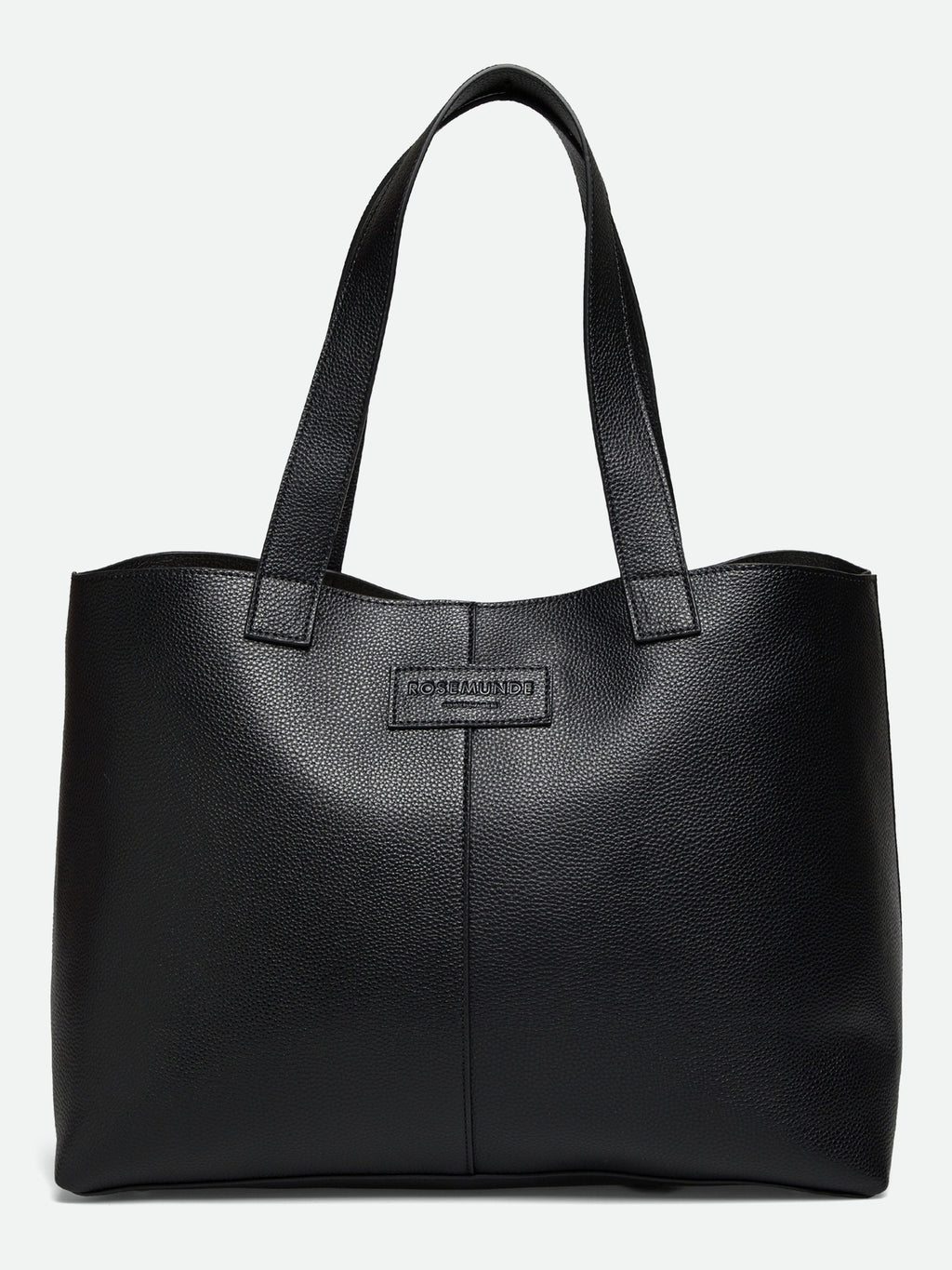 0 / black silver