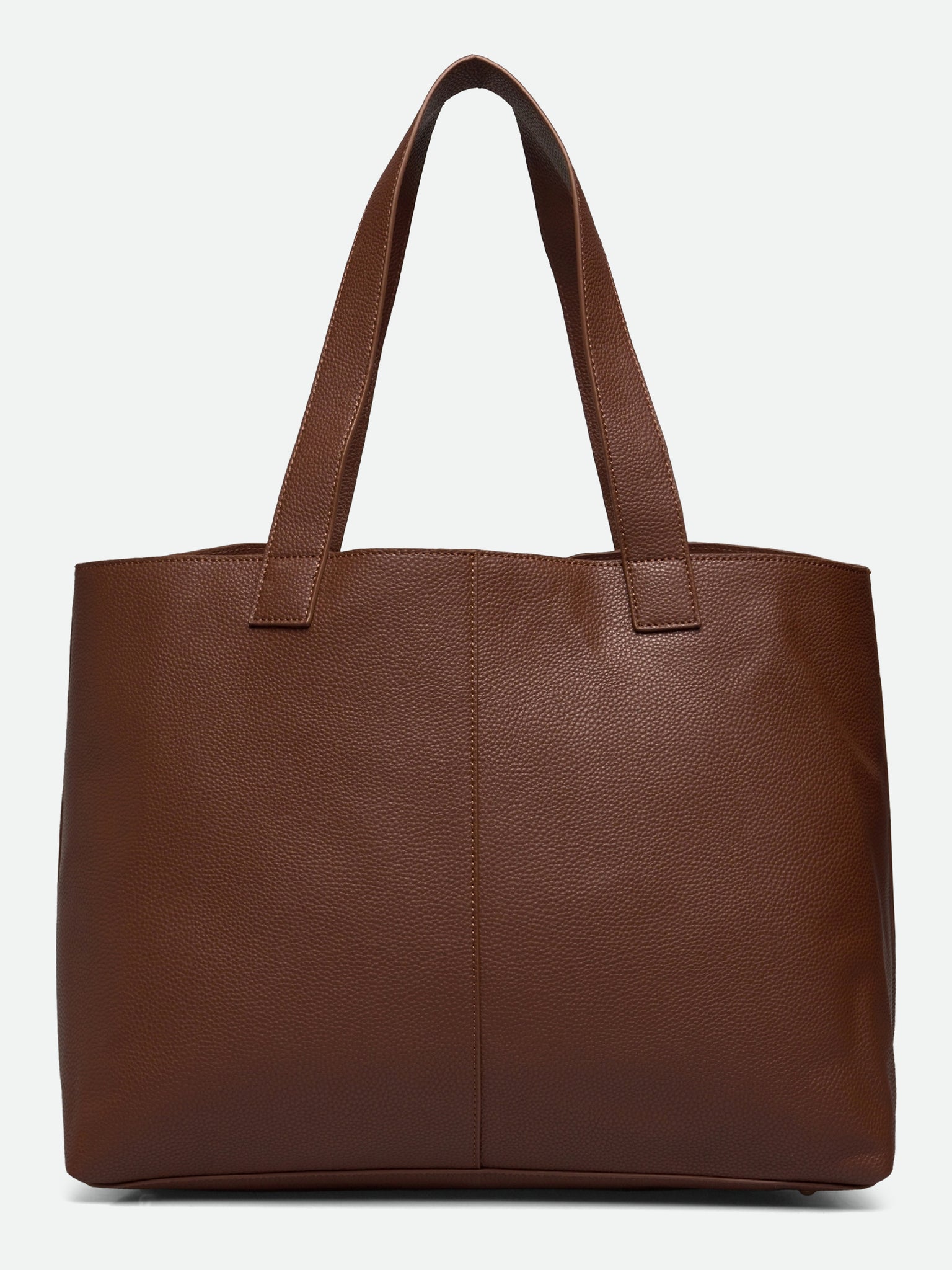 RBSanya Big Shopper Shopper Rosemunde Woman