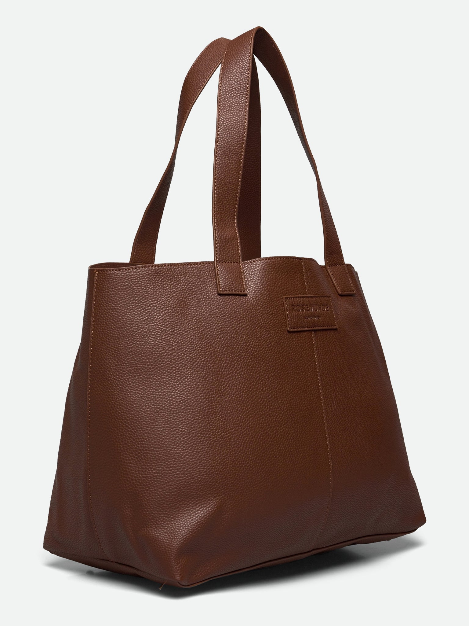 RBSanya Big Shopper Shopper Rosemunde Woman